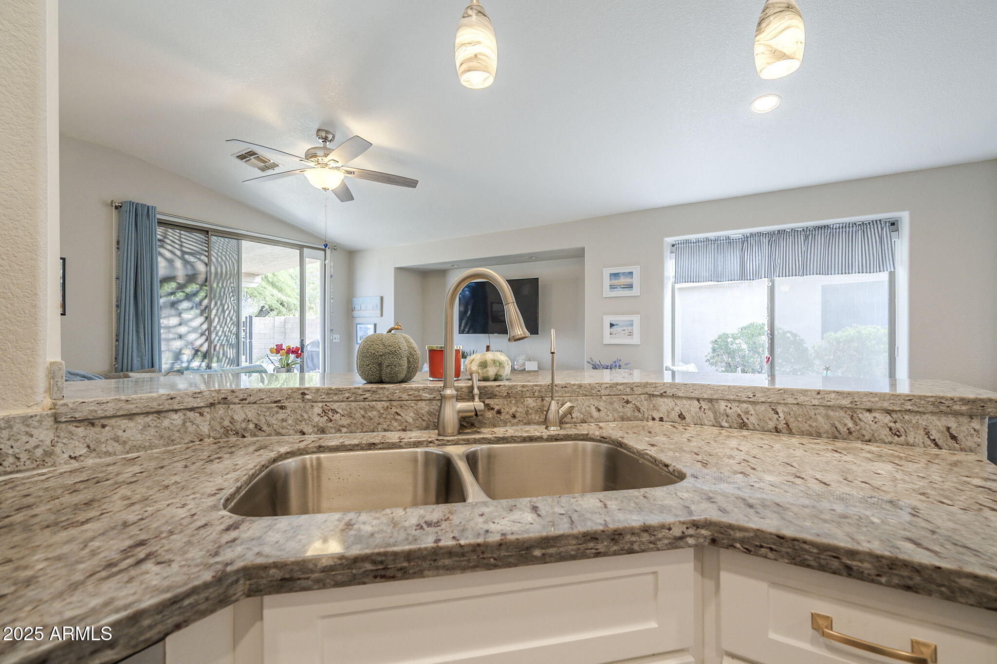 Gold Canyon East - Residential