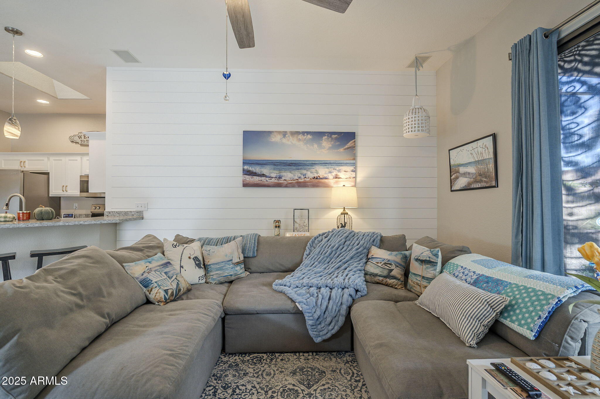 Gold Canyon East - Residential