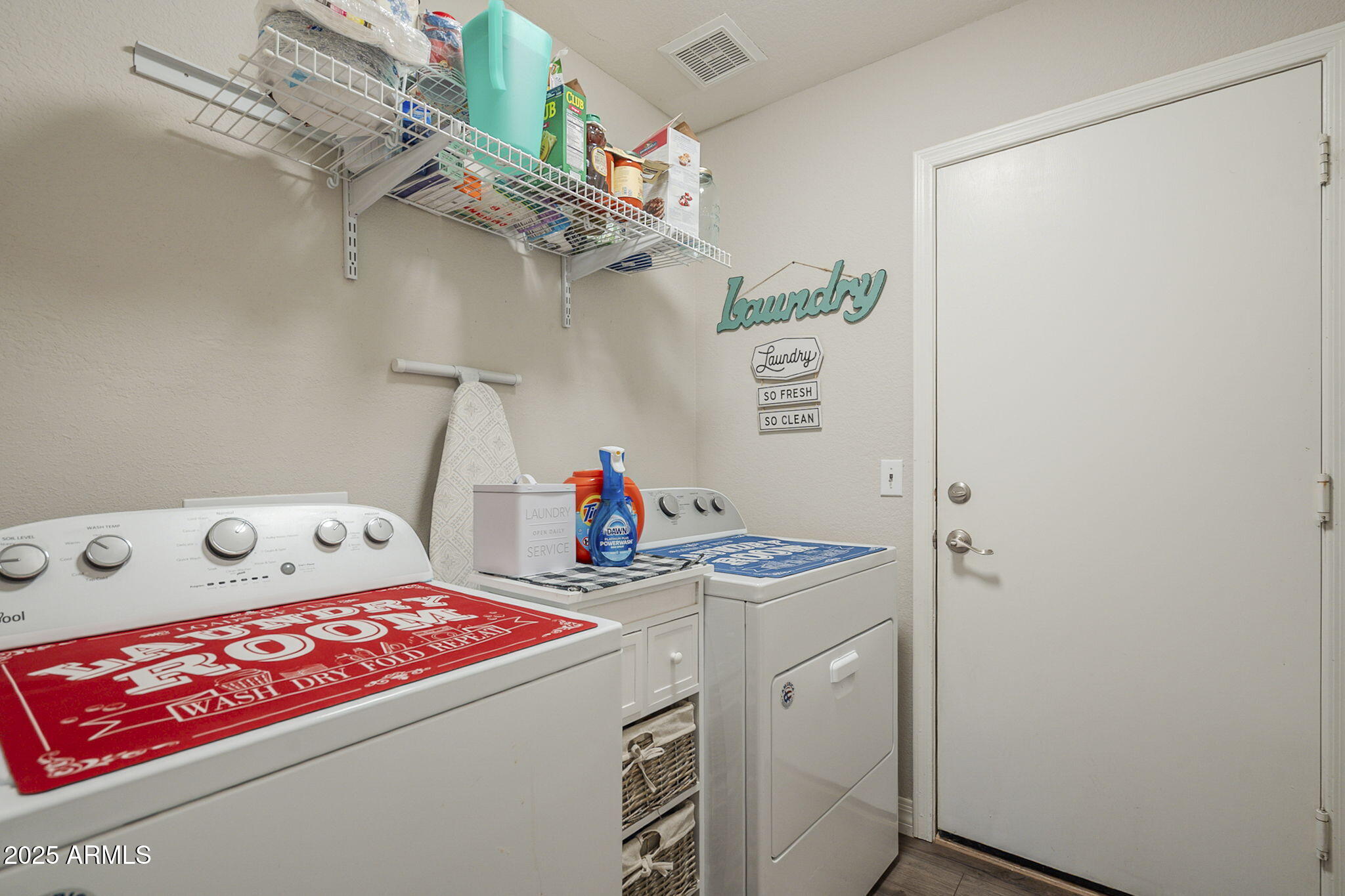 Gold Canyon East - Residential
