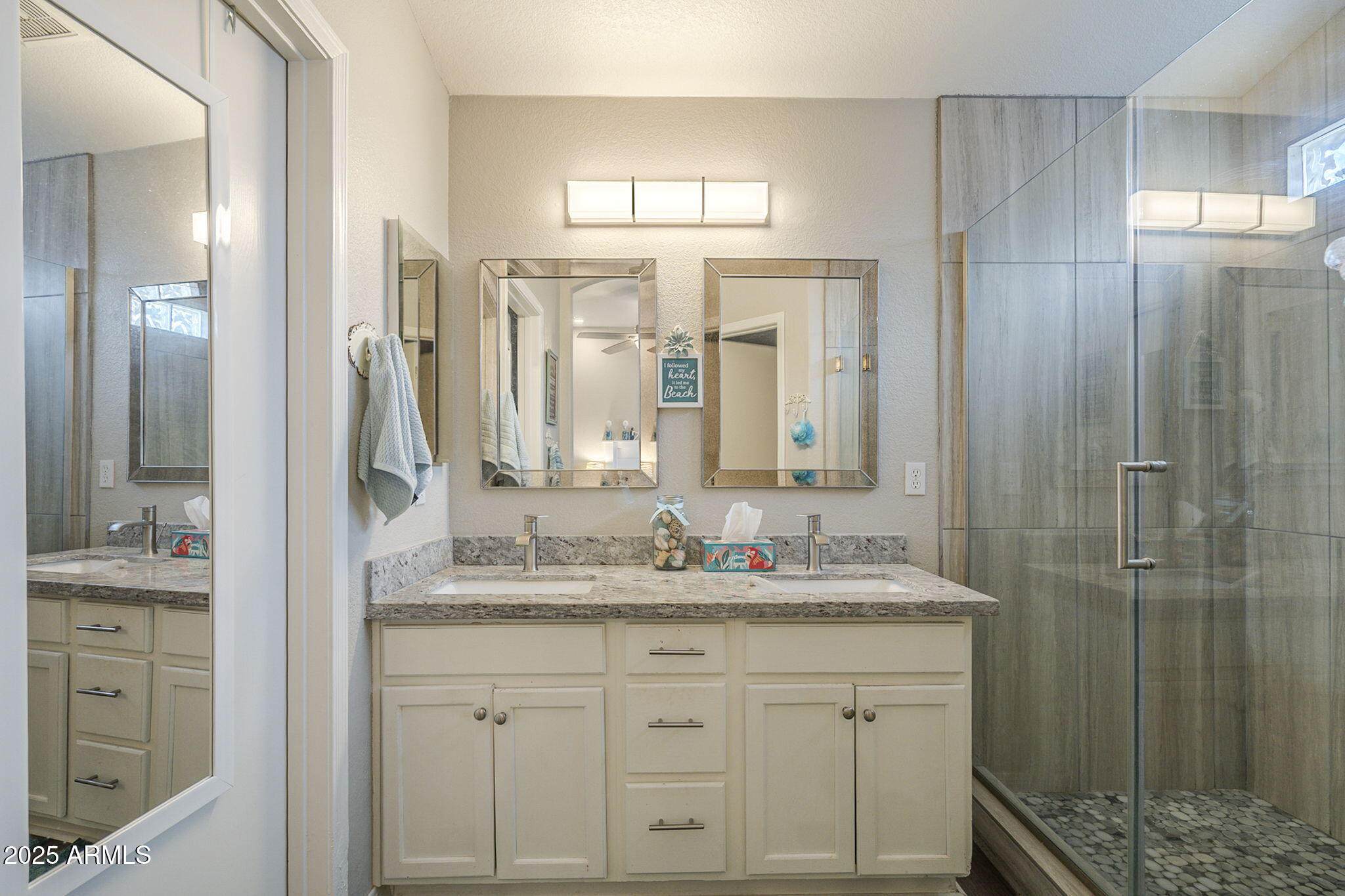 Gold Canyon East - Residential