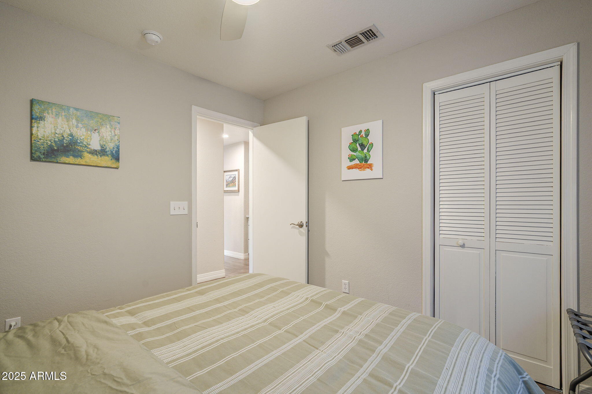 Gold Canyon East - Residential