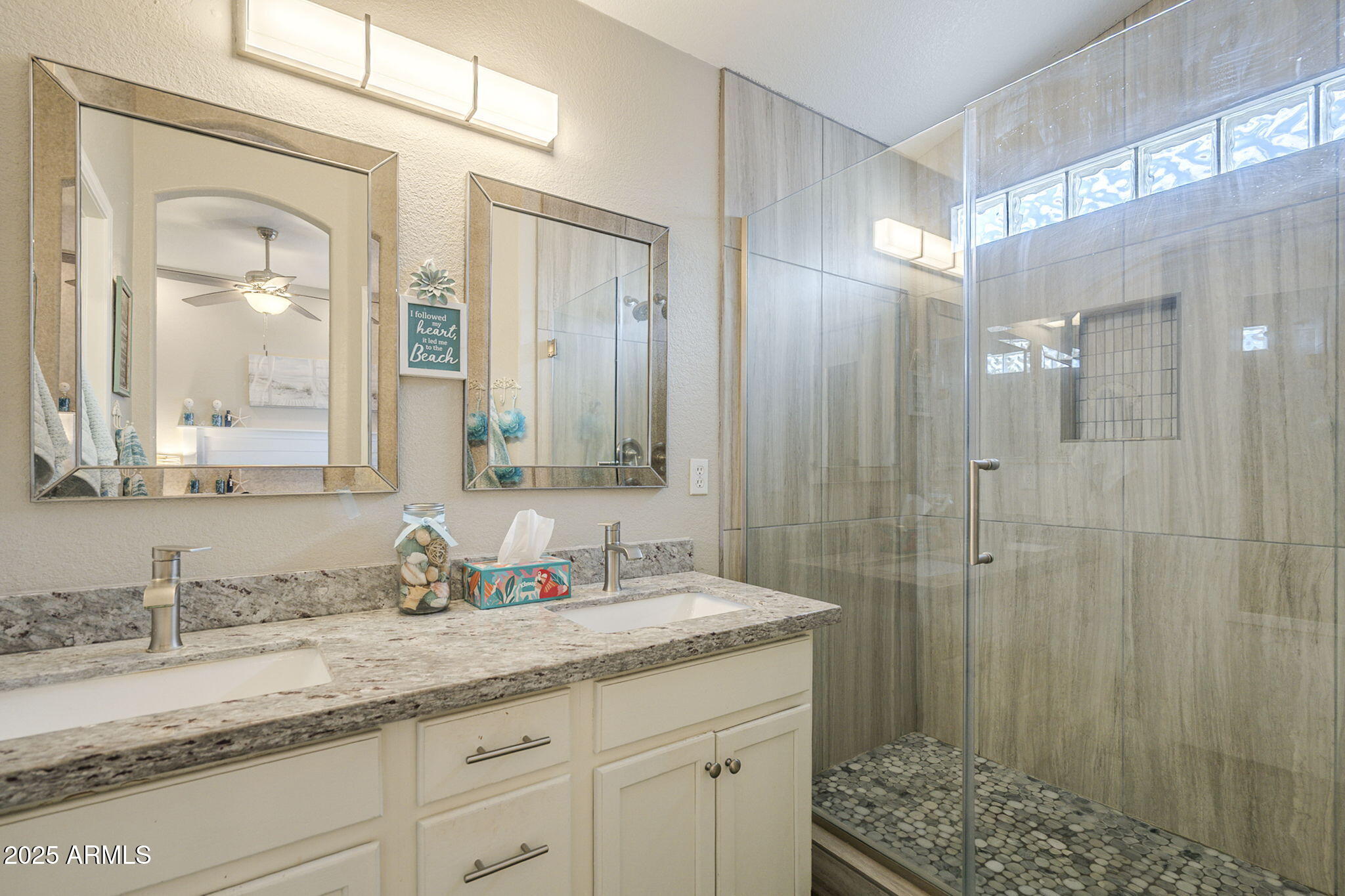Gold Canyon East - Residential