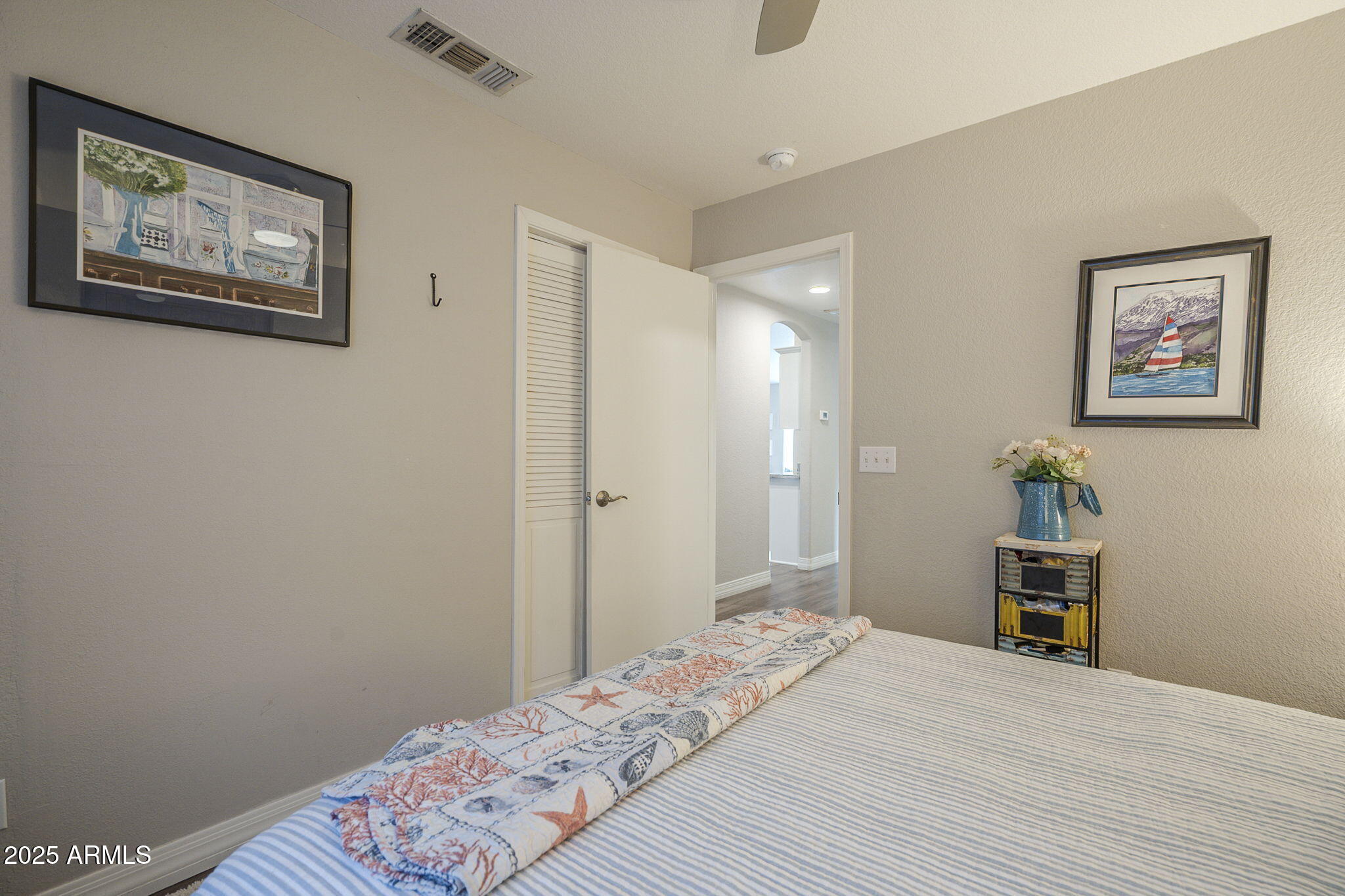 Gold Canyon East - Residential