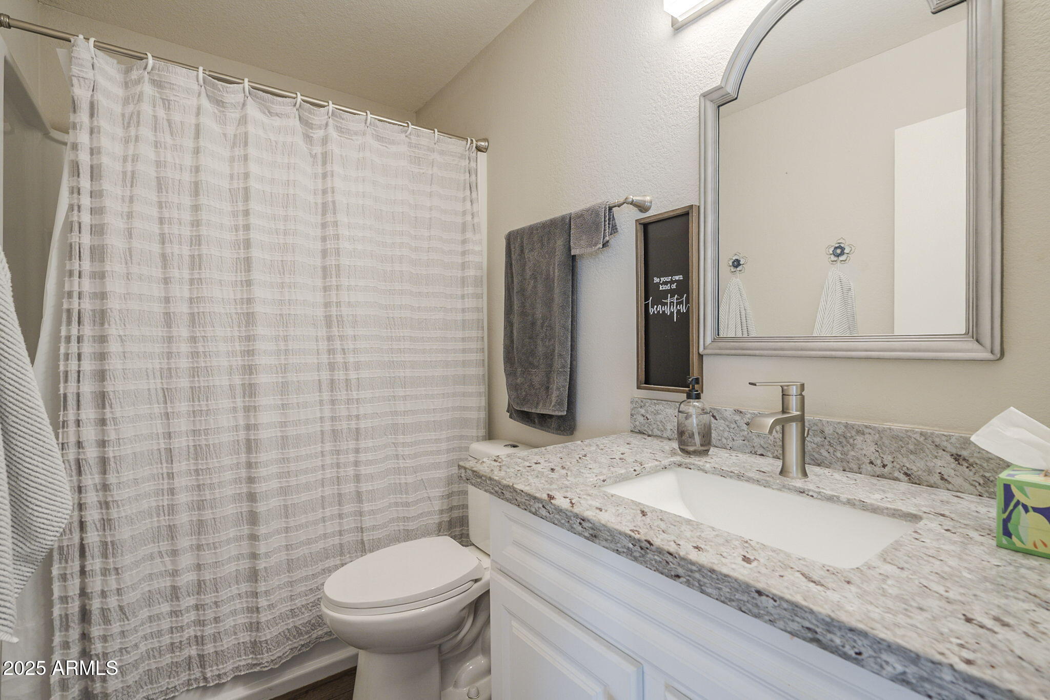Gold Canyon East - Residential