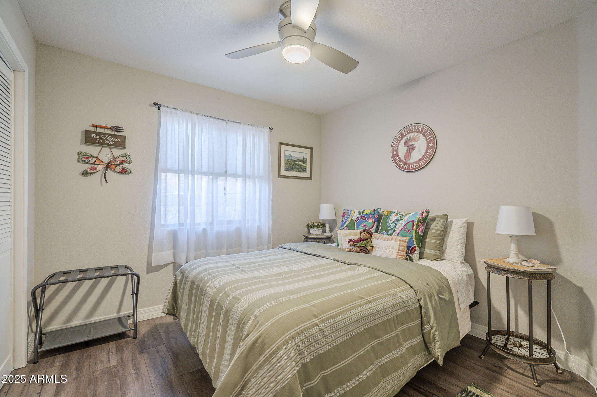 Gold Canyon East - Residential