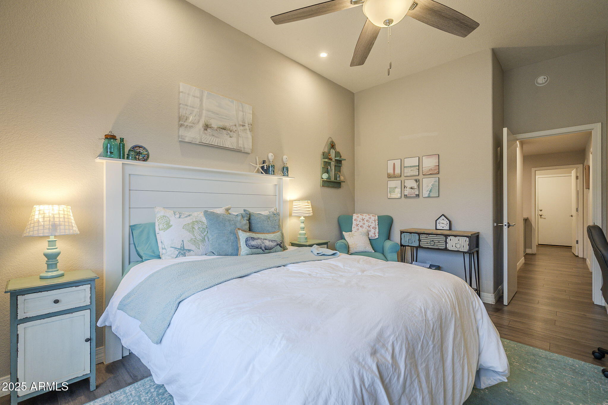 Gold Canyon East - Residential