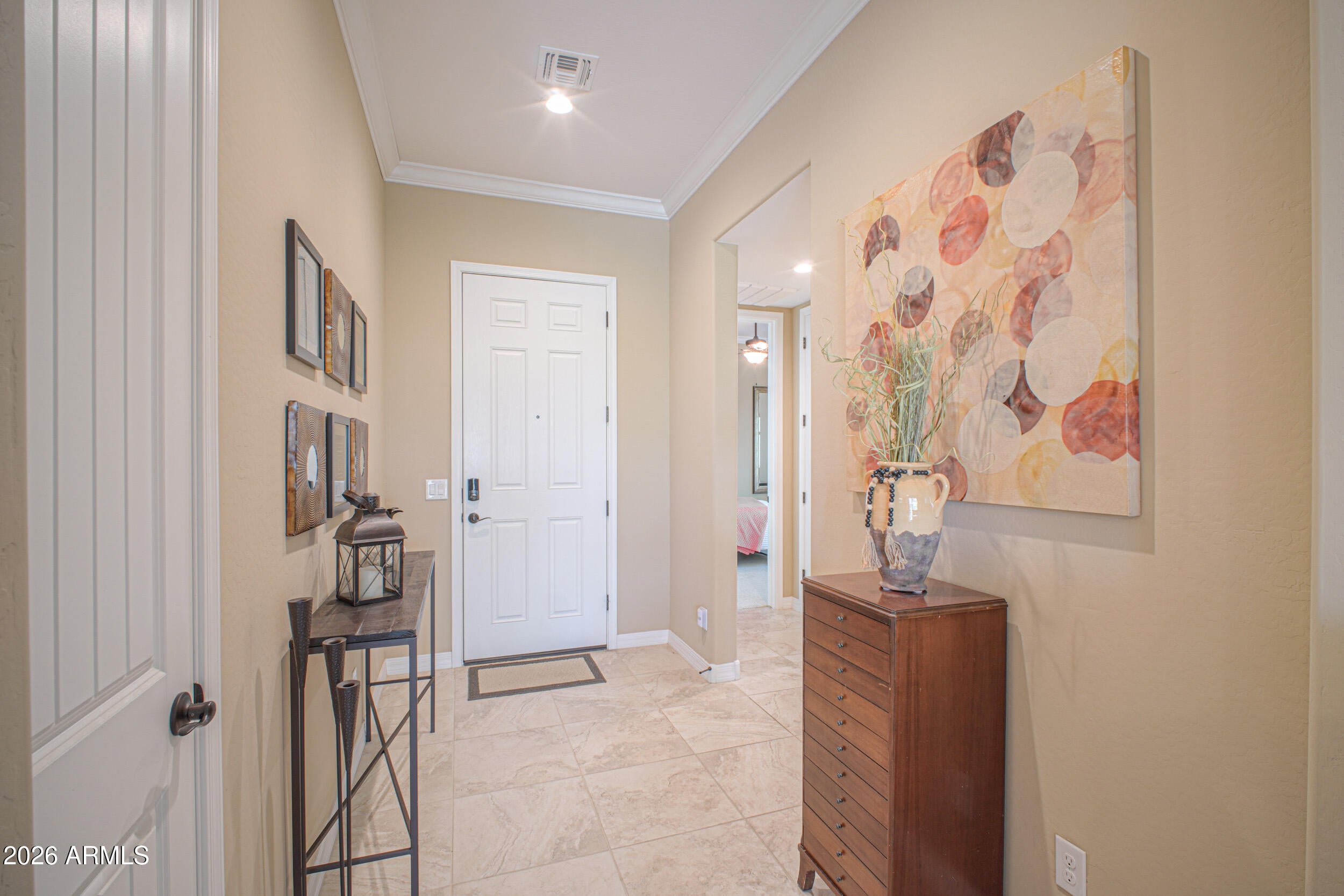 452 N SAN RICARDO Trail