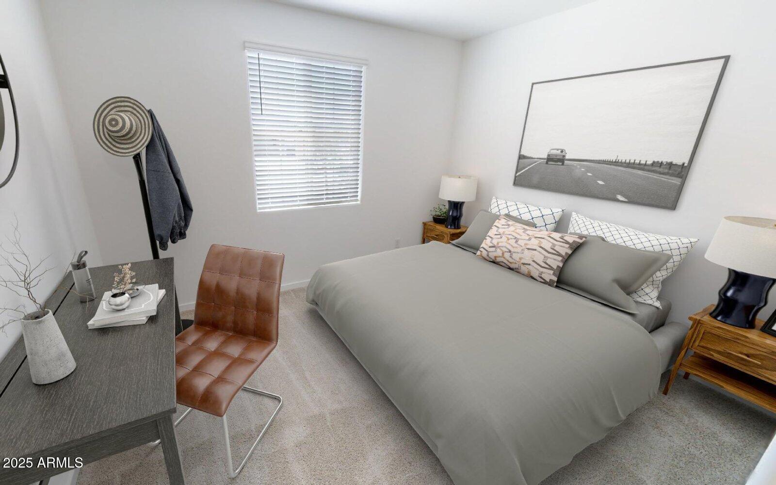 1149 W Fremont Pass