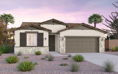 1149 W Fremont Pass Apache Junction AZ 85120