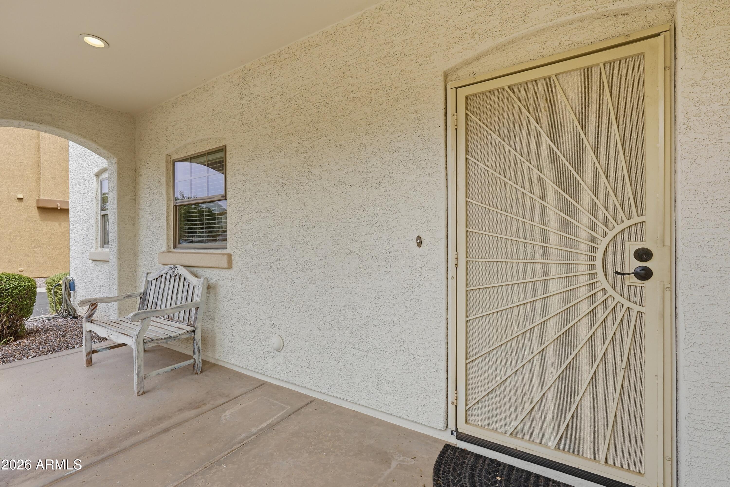 2944 E Megan Street