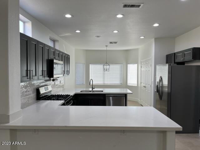 22029 N GOLF CLUB Drive