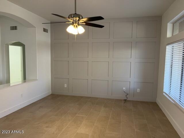 22029 N GOLF CLUB Drive