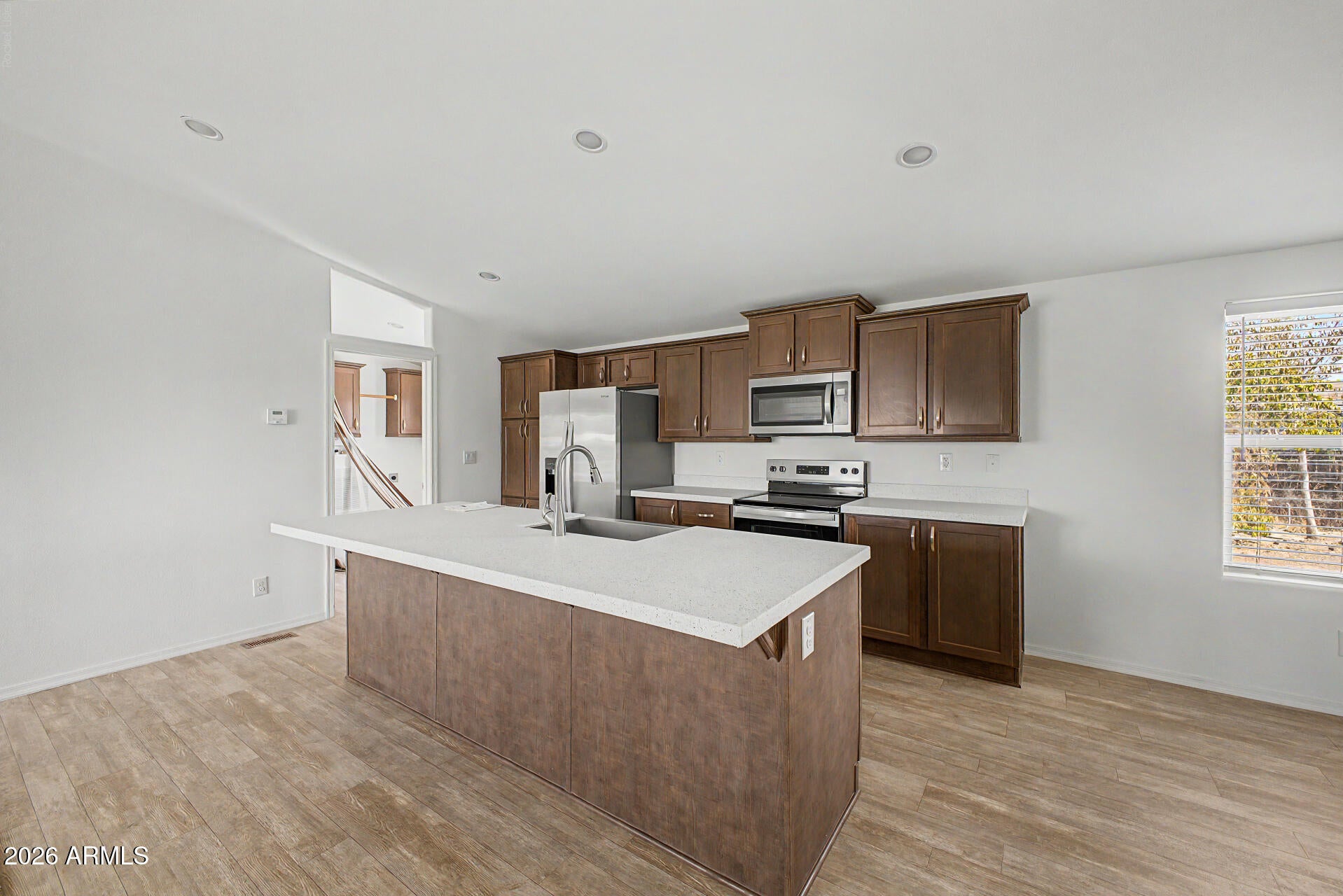 7016 W WANDA LYNN Lane