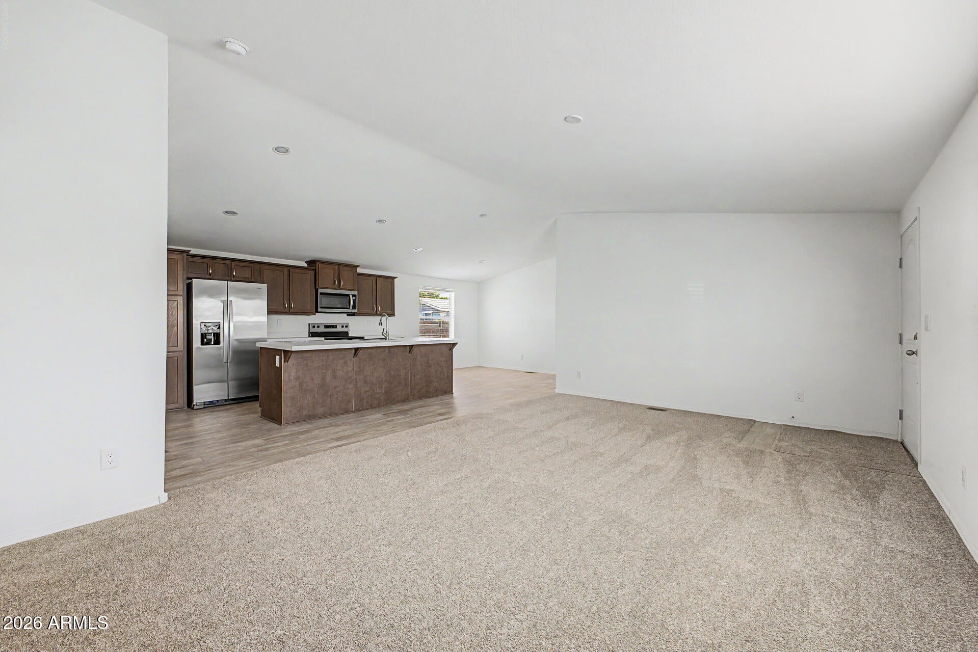 7016 W WANDA LYNN Lane