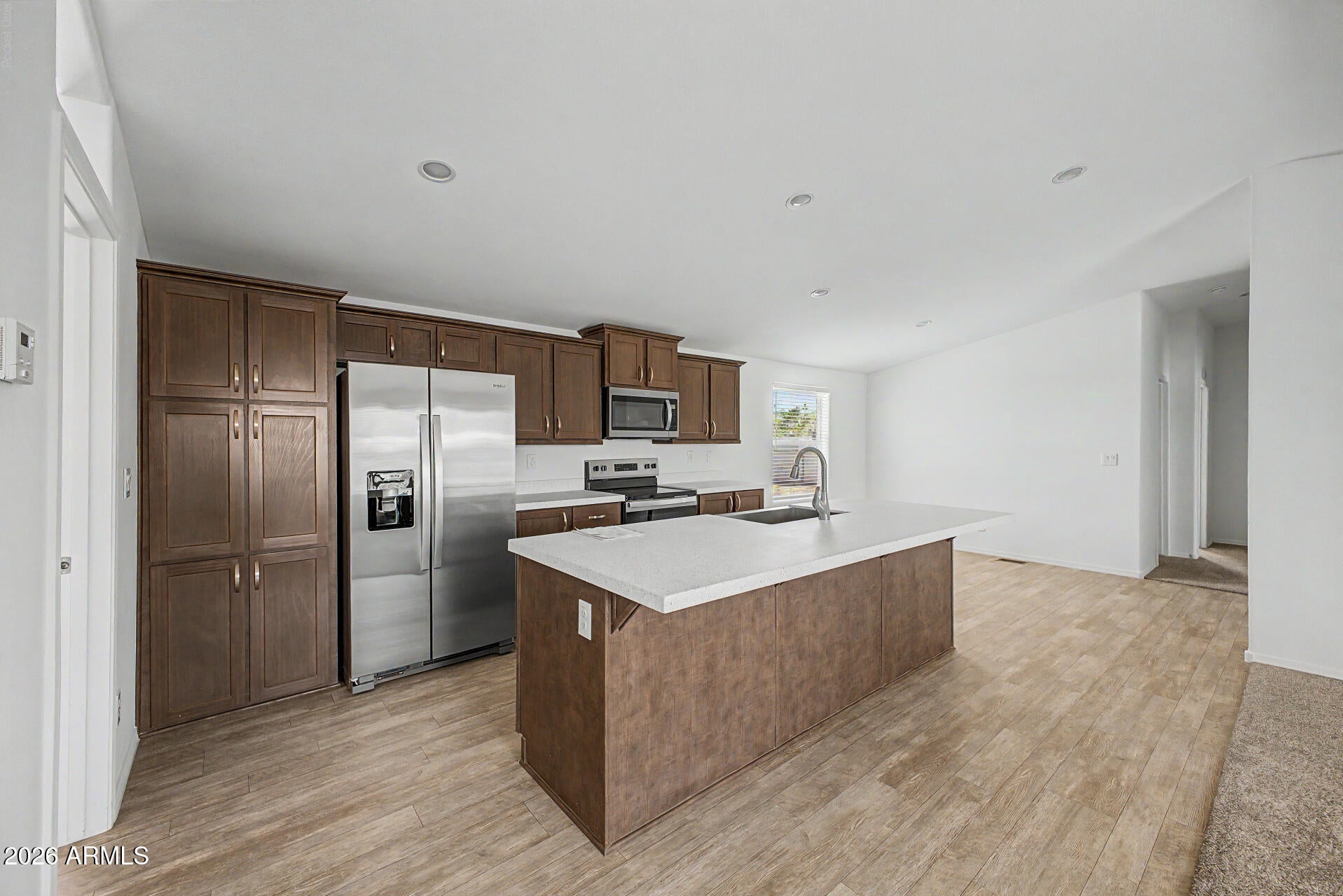 7016 W WANDA LYNN Lane
