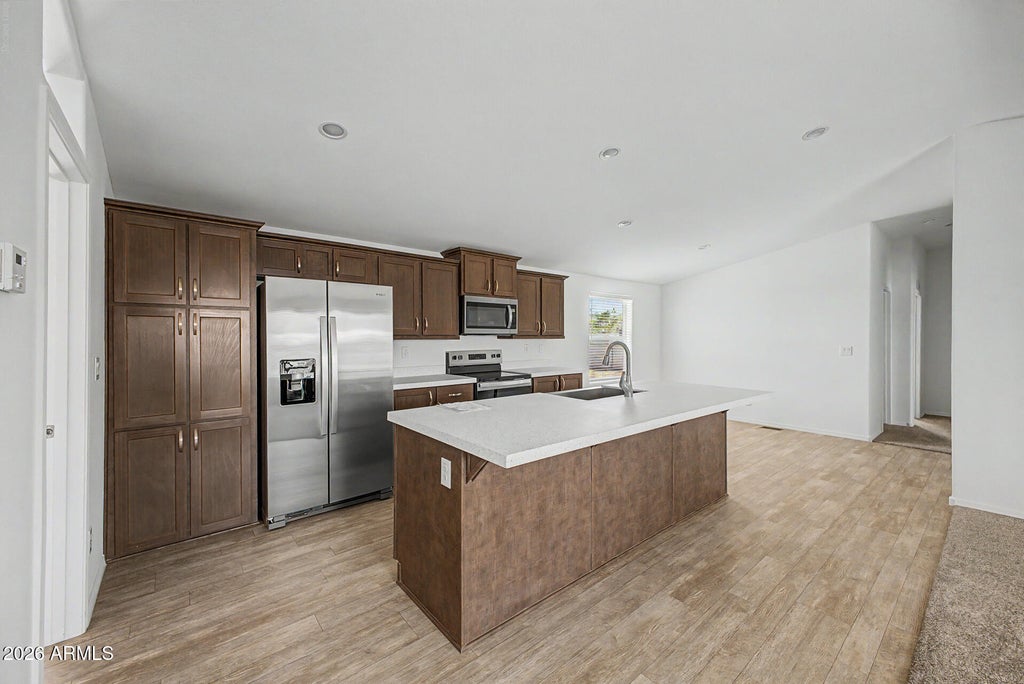 Photo of 7016 W Wanda Lynn Lane, Peoria, AZ 85382 (MLS # 7078422)