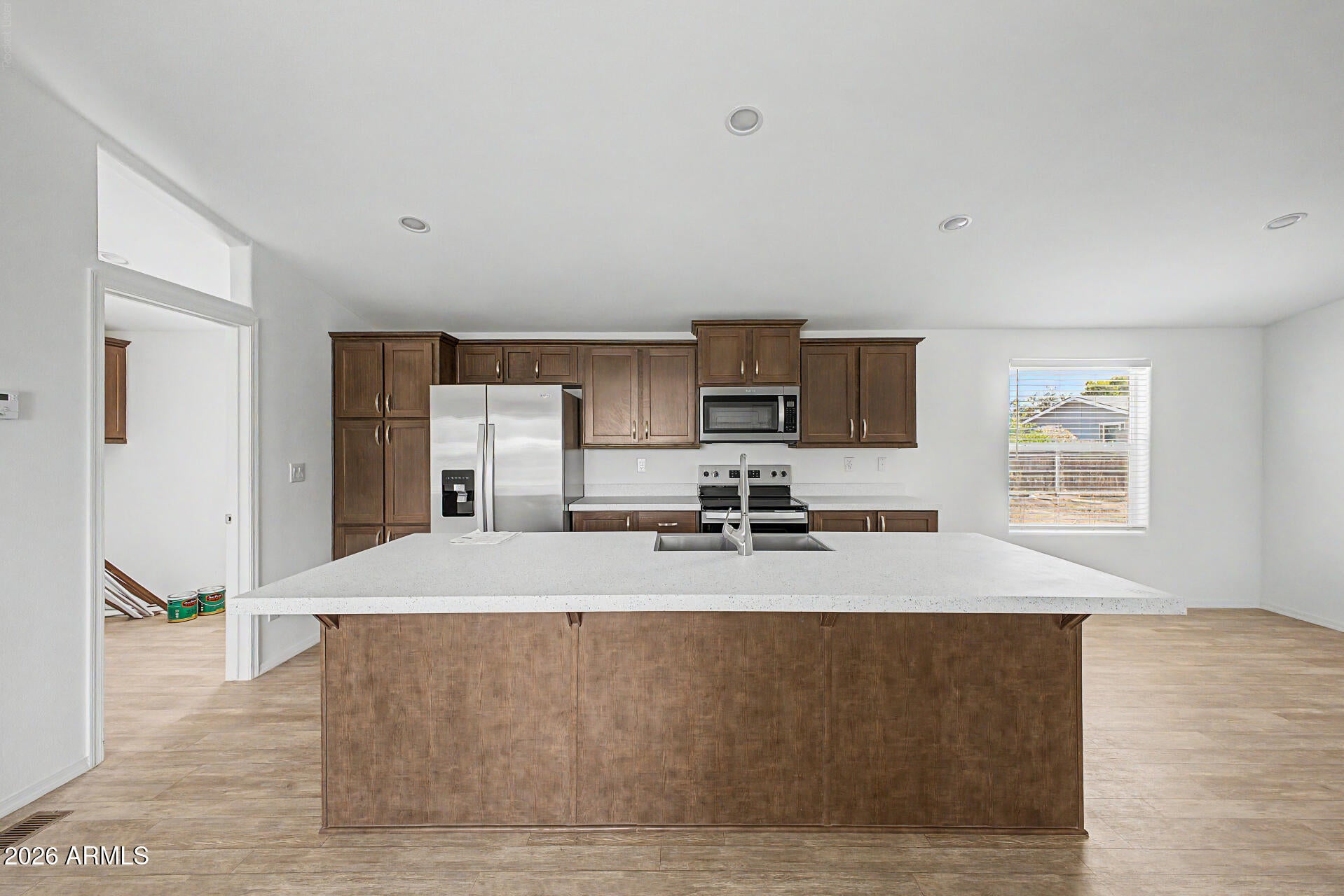 7016 W WANDA LYNN Lane