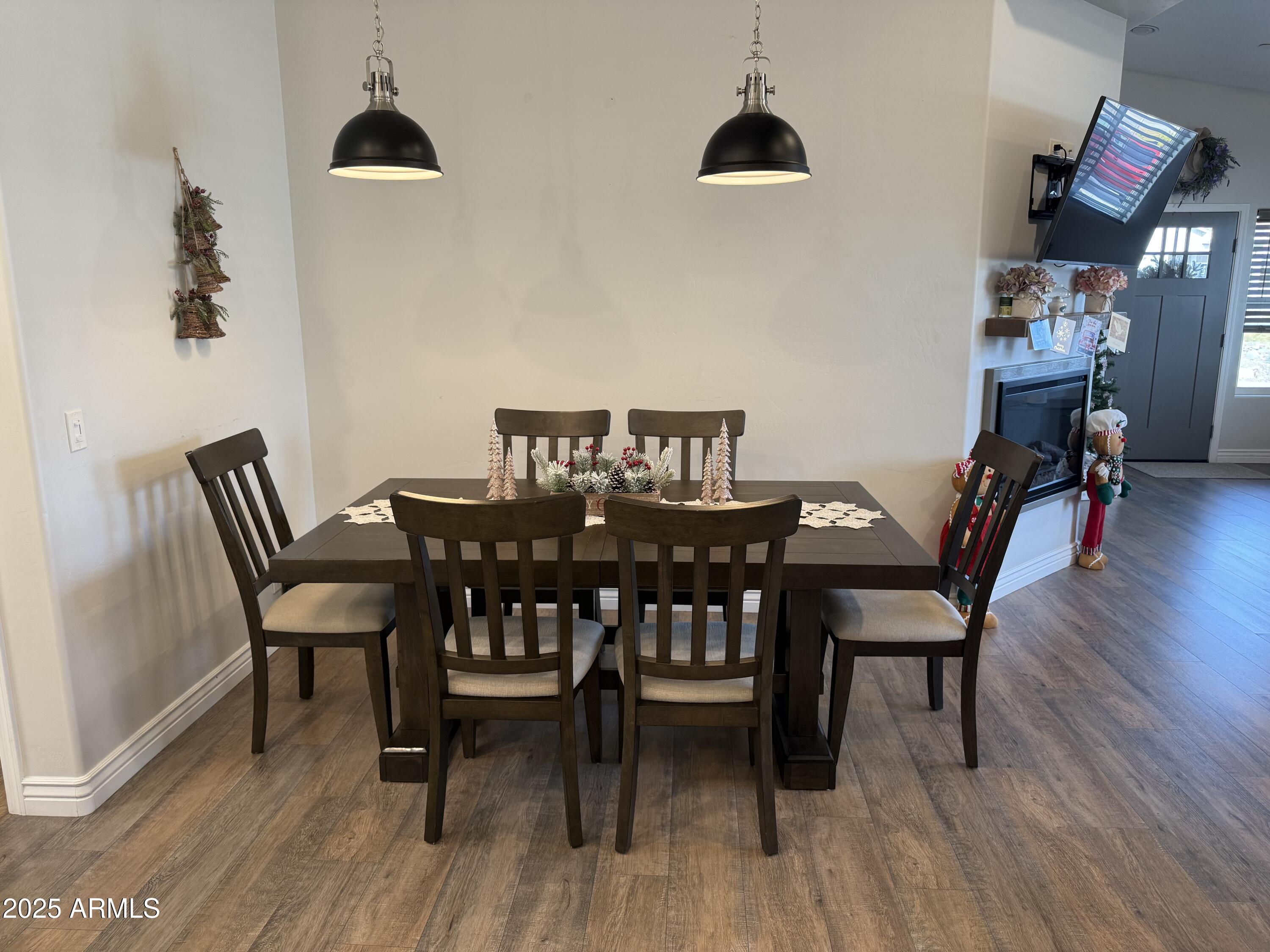 129 STONECREST Drive