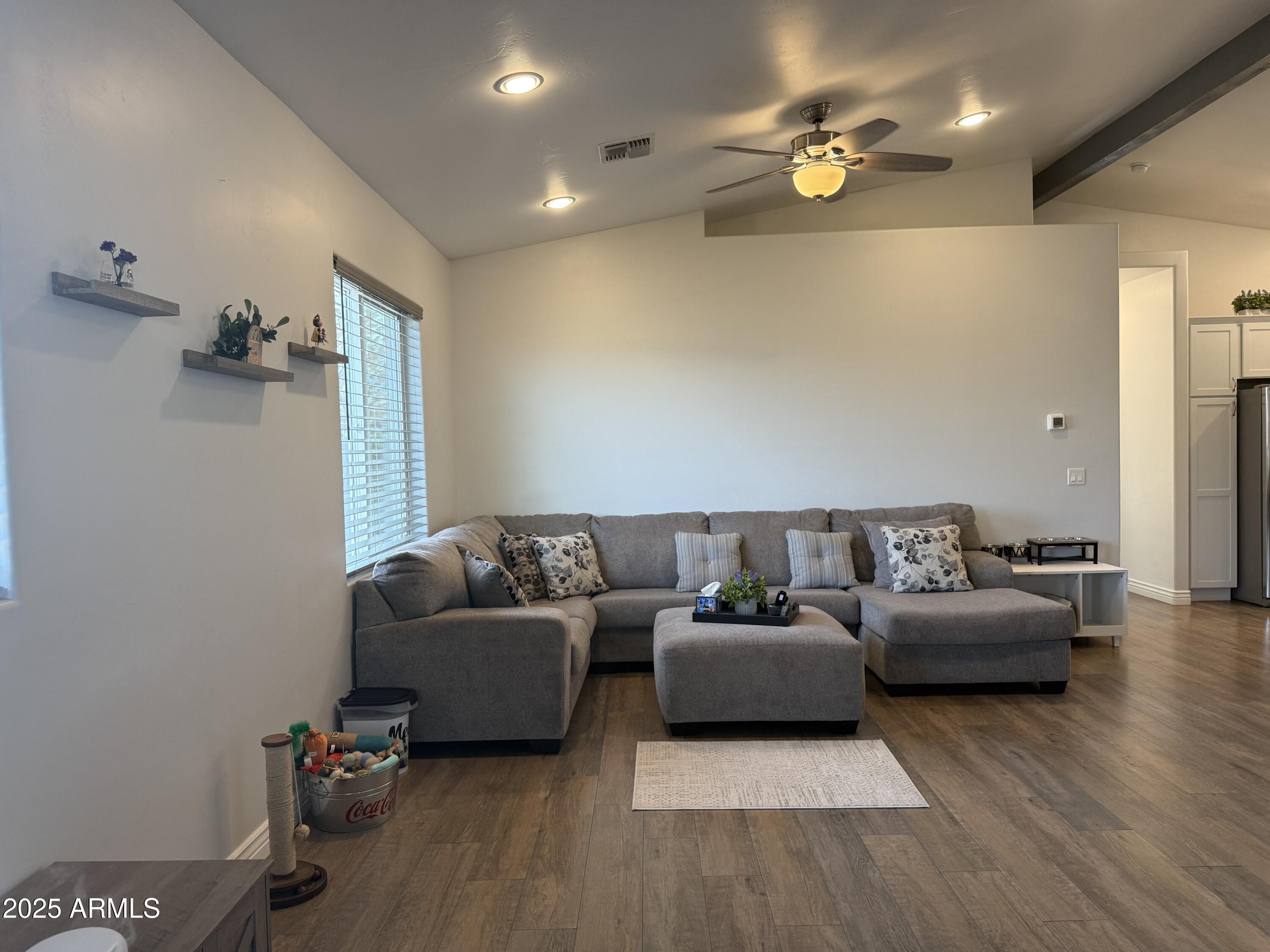 129 STONECREST Drive