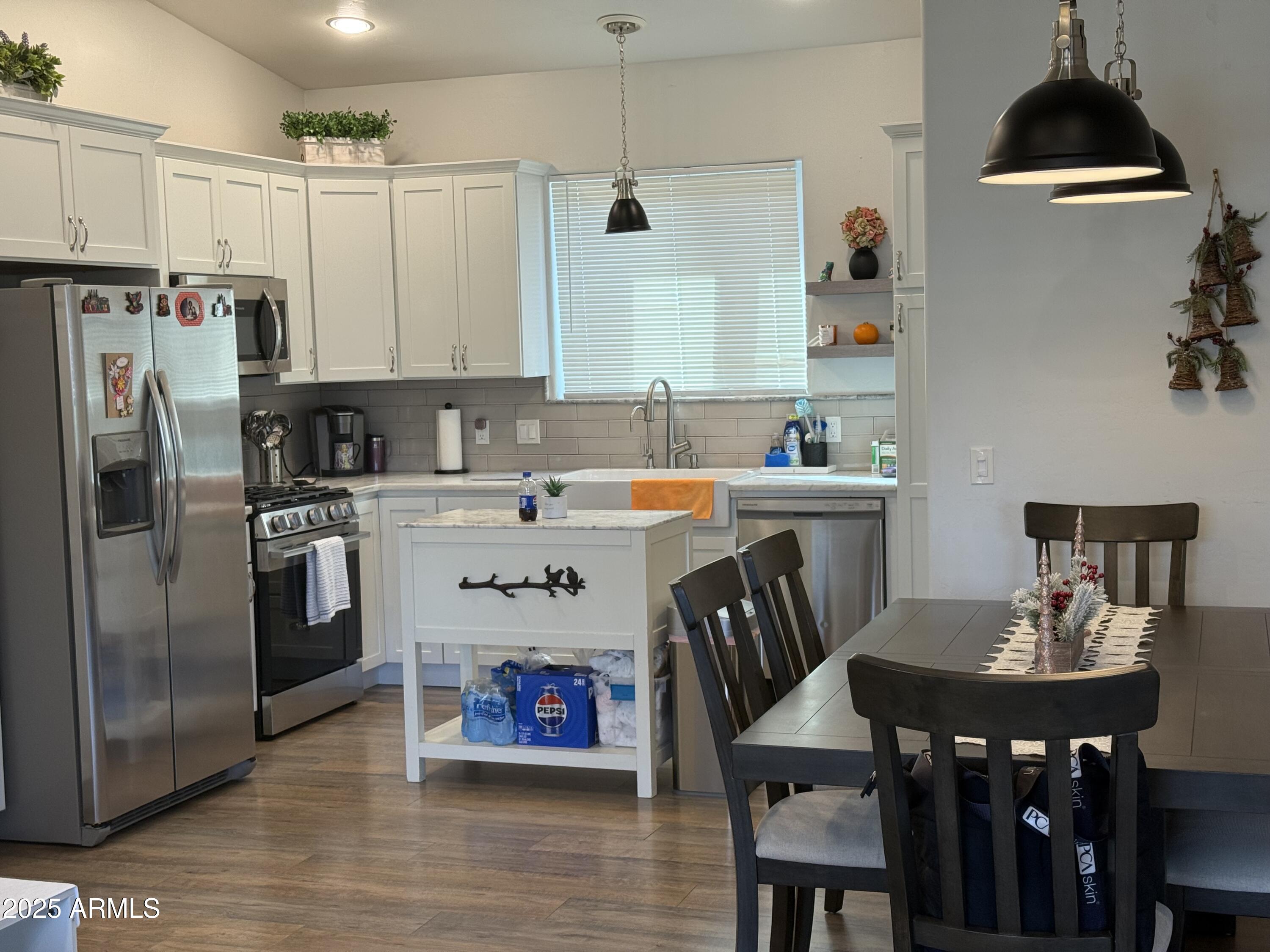 129 STONECREST Drive