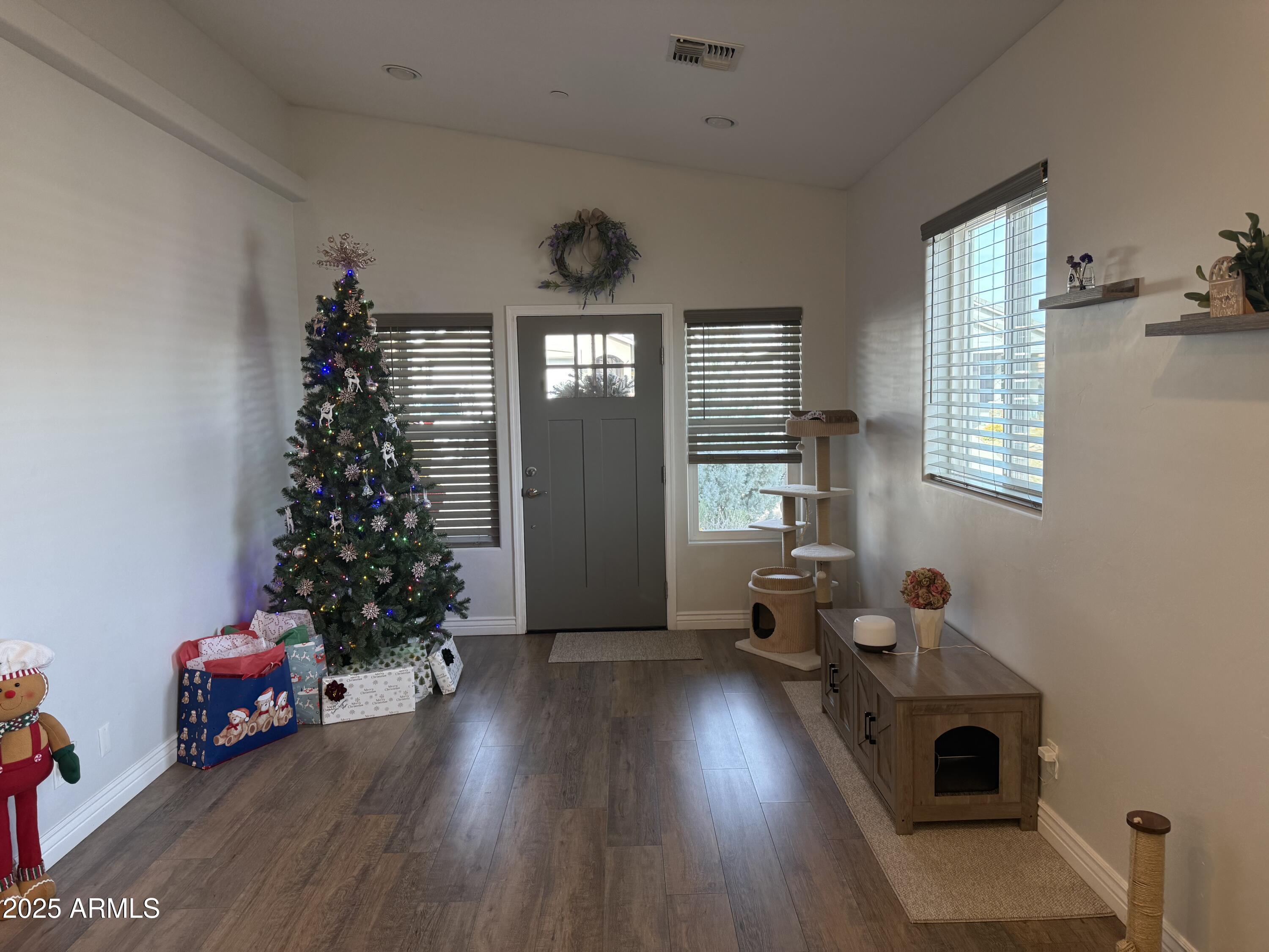 129 STONECREST Drive