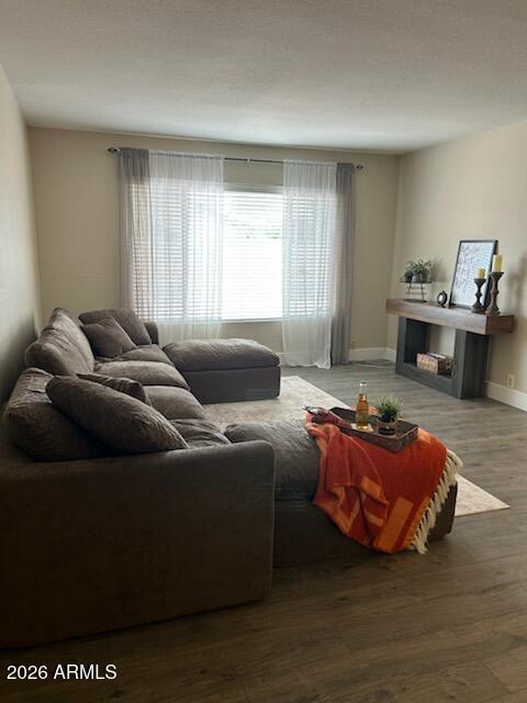 4341 W VILLA THERESA Drive