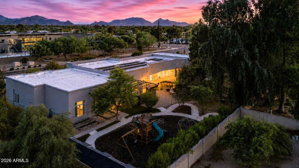 Photo of 7240 E Sweetwater Avenue, Scottsdale, AZ 85260 (MLS # 7062752)