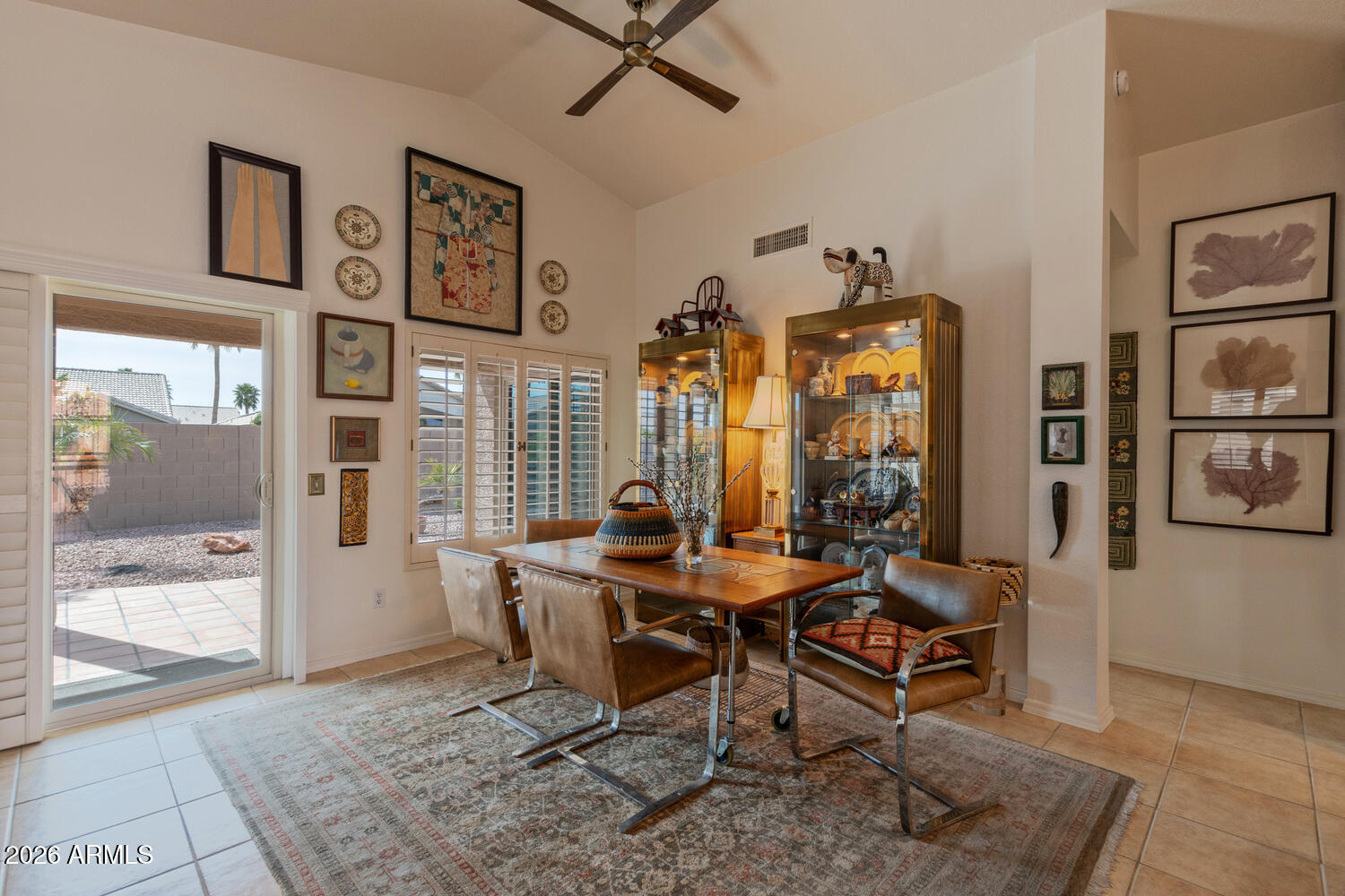 15089 W FAIRMOUNT Avenue