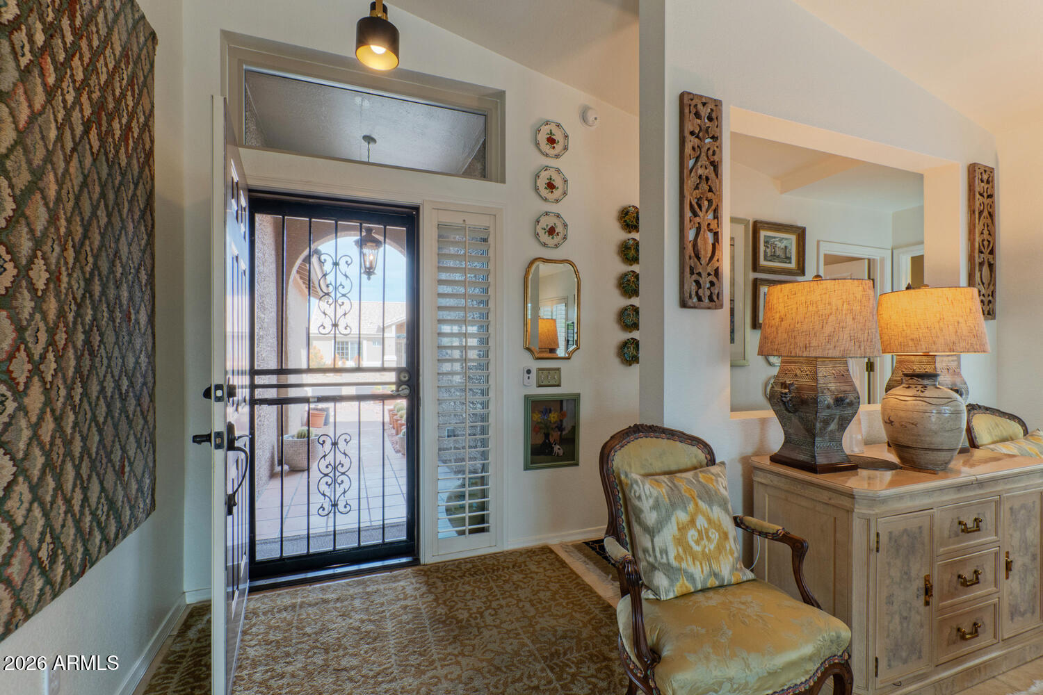 15089 W FAIRMOUNT Avenue