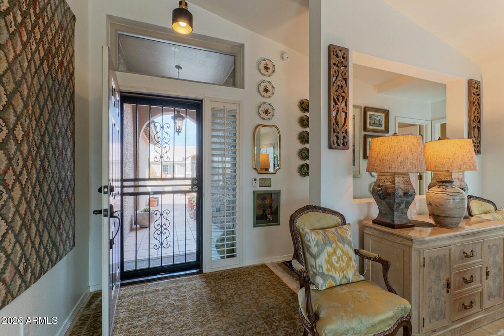 Photo of 15089 W Fairmount Avenue, Goodyear, AZ 85395 (MLS # 6992529)