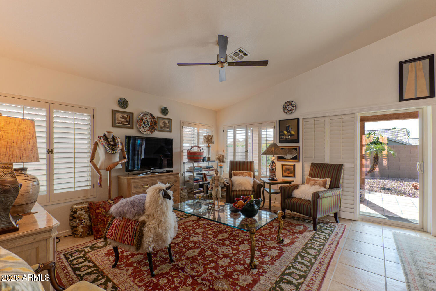 15089 W FAIRMOUNT Avenue