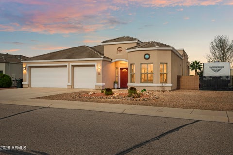 Featured picture for the property 7085541
