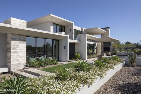 4451 E Joshua Tree Lane Paradise Valley AZ 85253