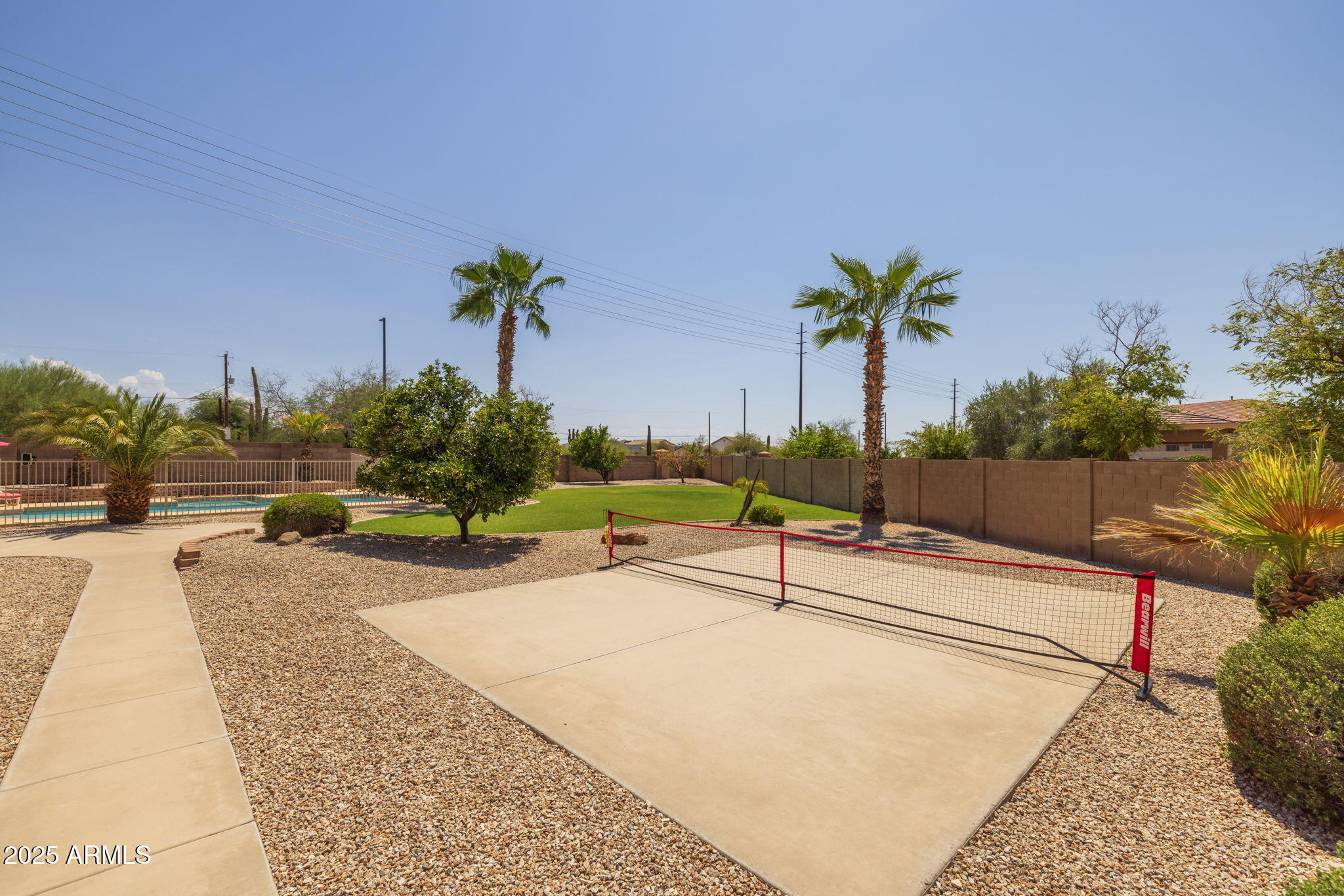7560 E LELAND Circle