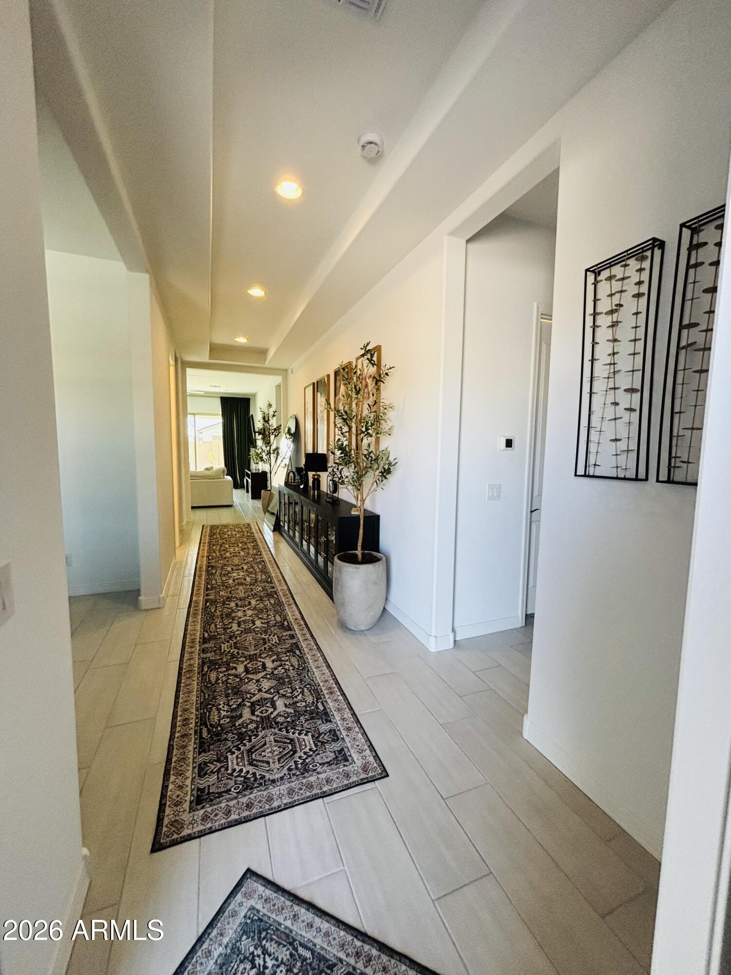 12005 W MARGUERITE Avenue