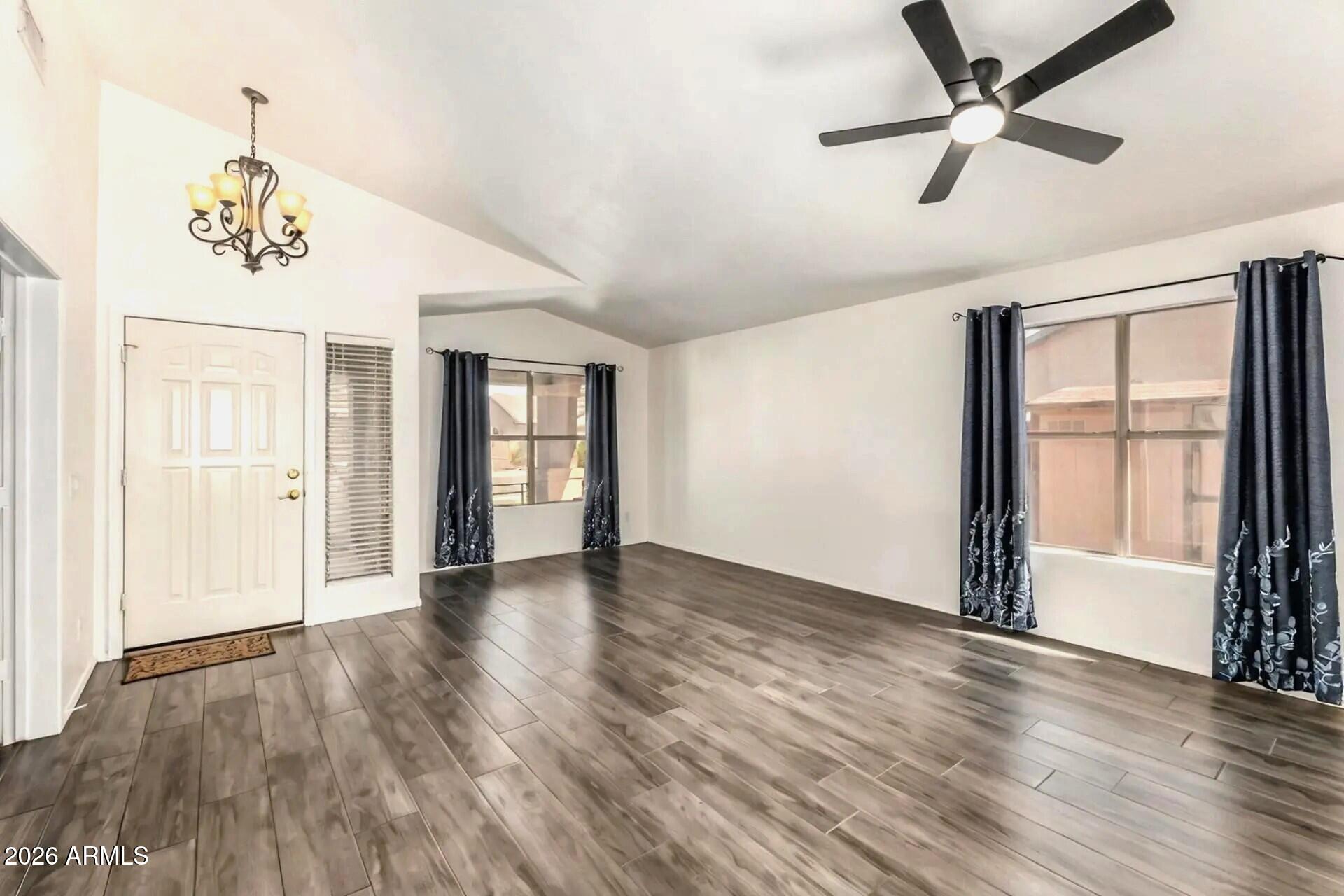 2421 E FAIRVIEW Street