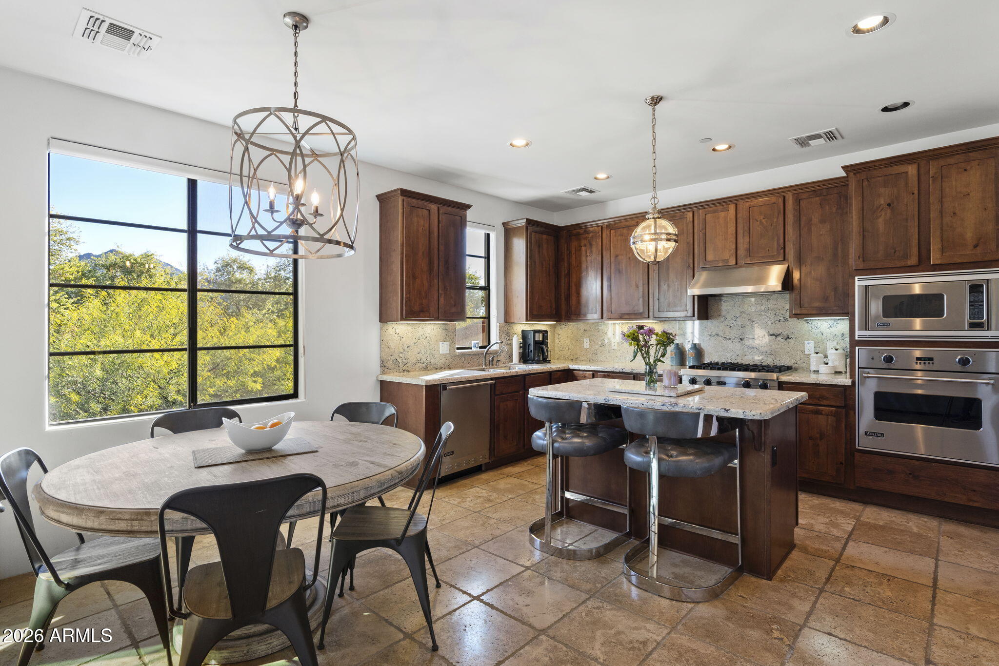 18650 N THOMPSON PEAK Parkway 2063