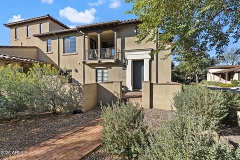 18650 N THOMPSON PEAK Parkway 2063 Scottsdale AZ 85255