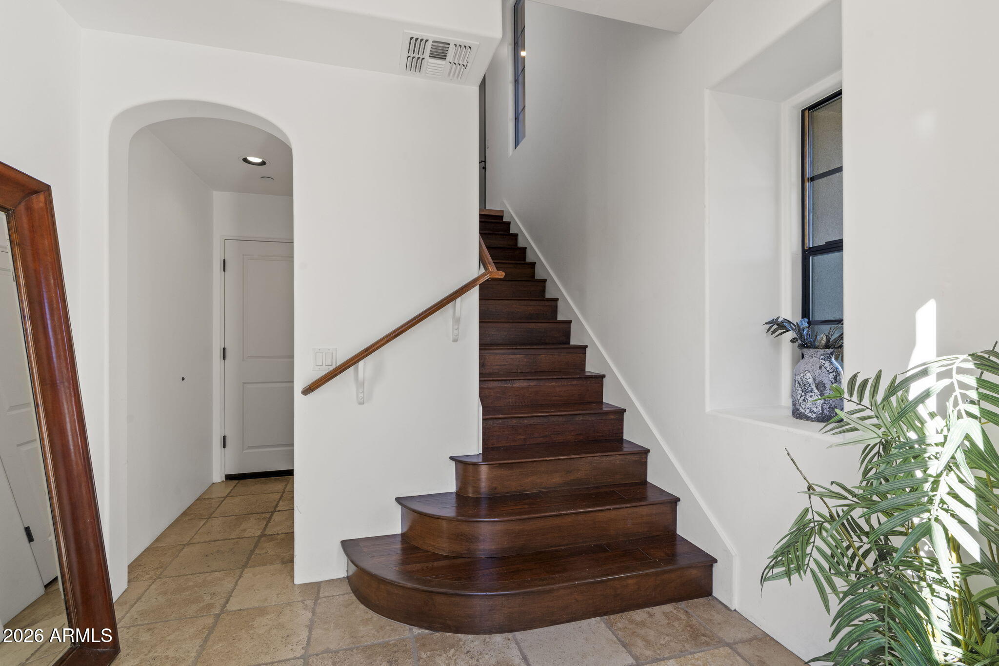 18650 N THOMPSON PEAK Parkway 2063