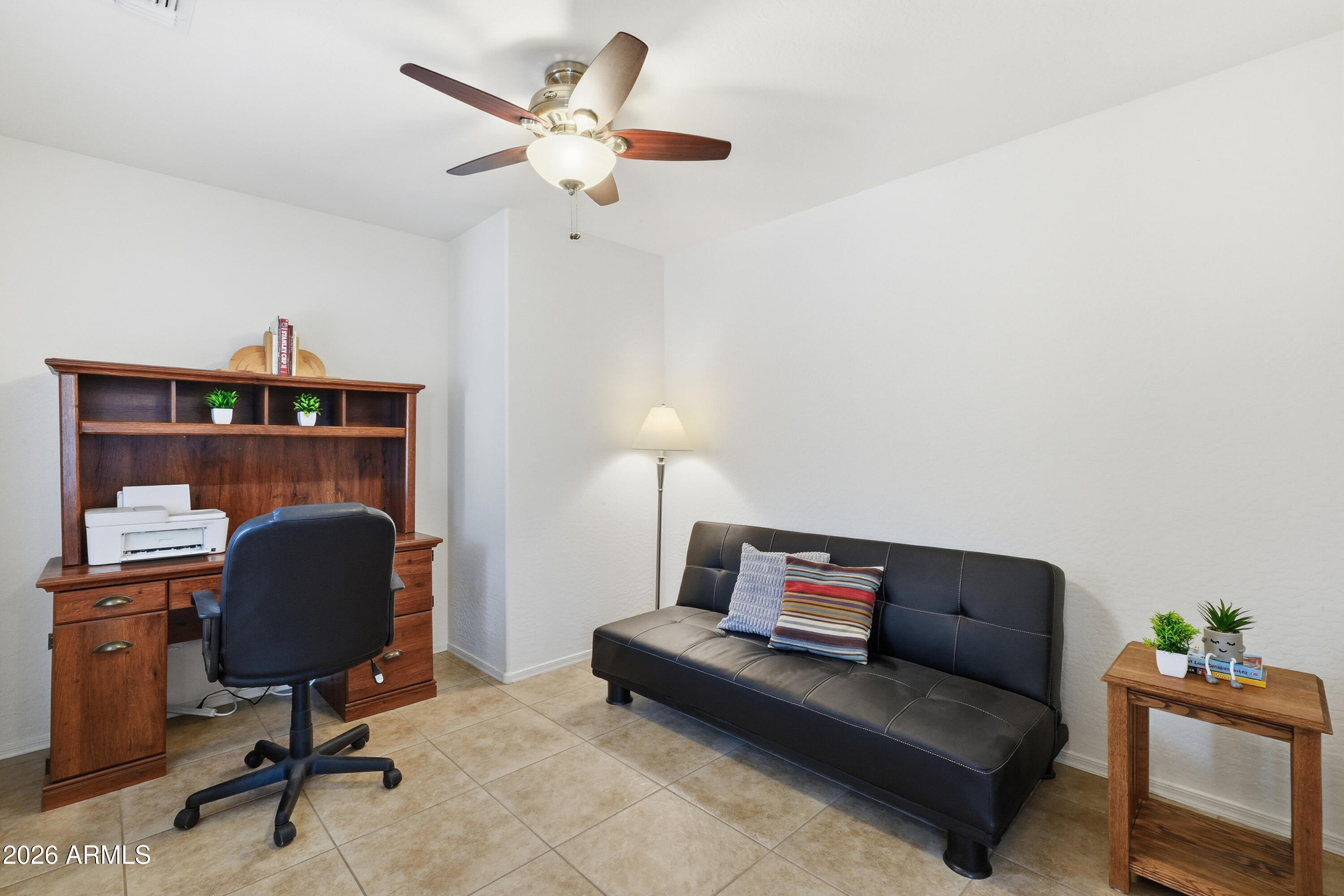 38608 N NUEVO LAREDO Lane