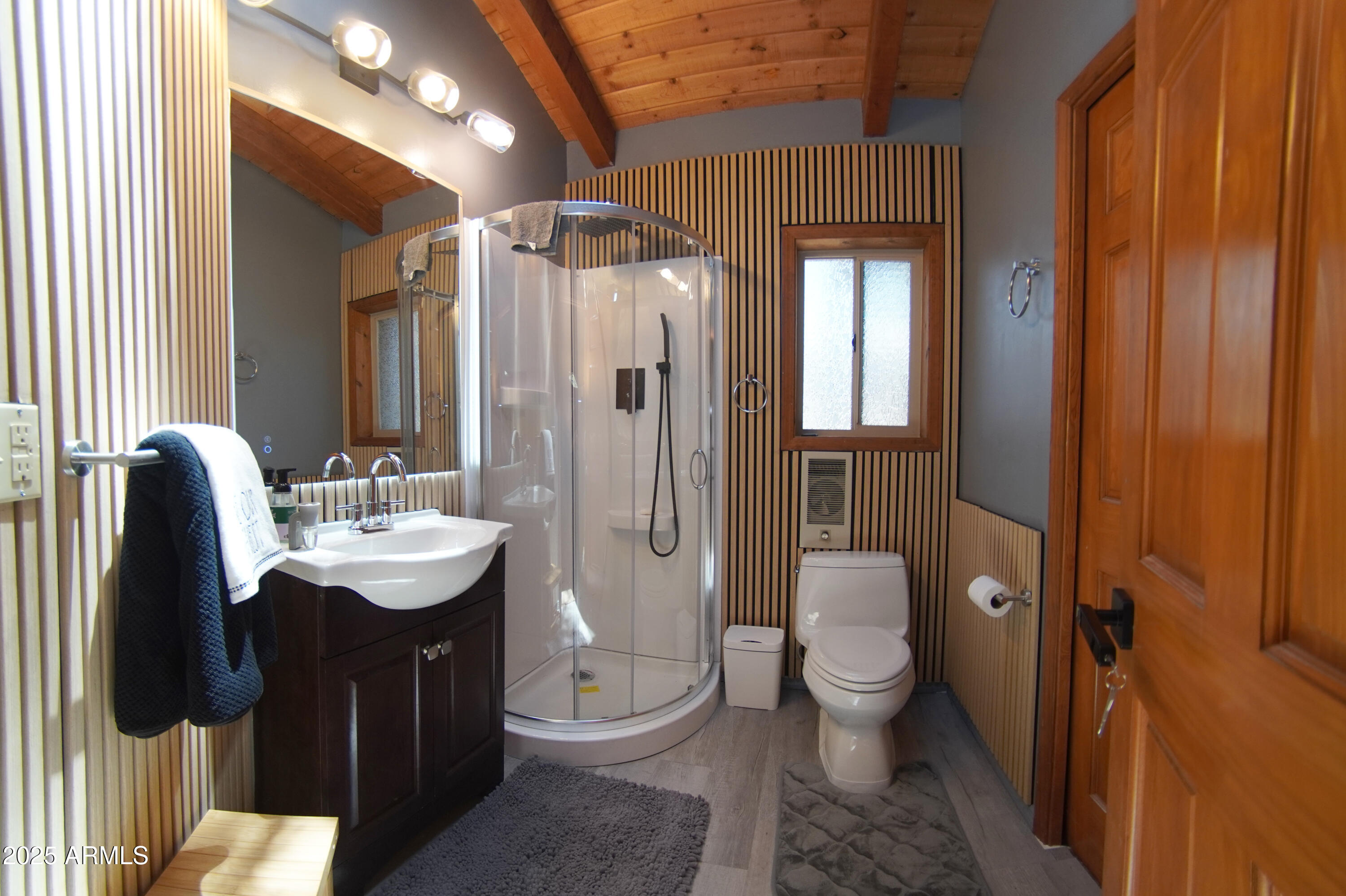 4843 N Mountain Sunrise Street