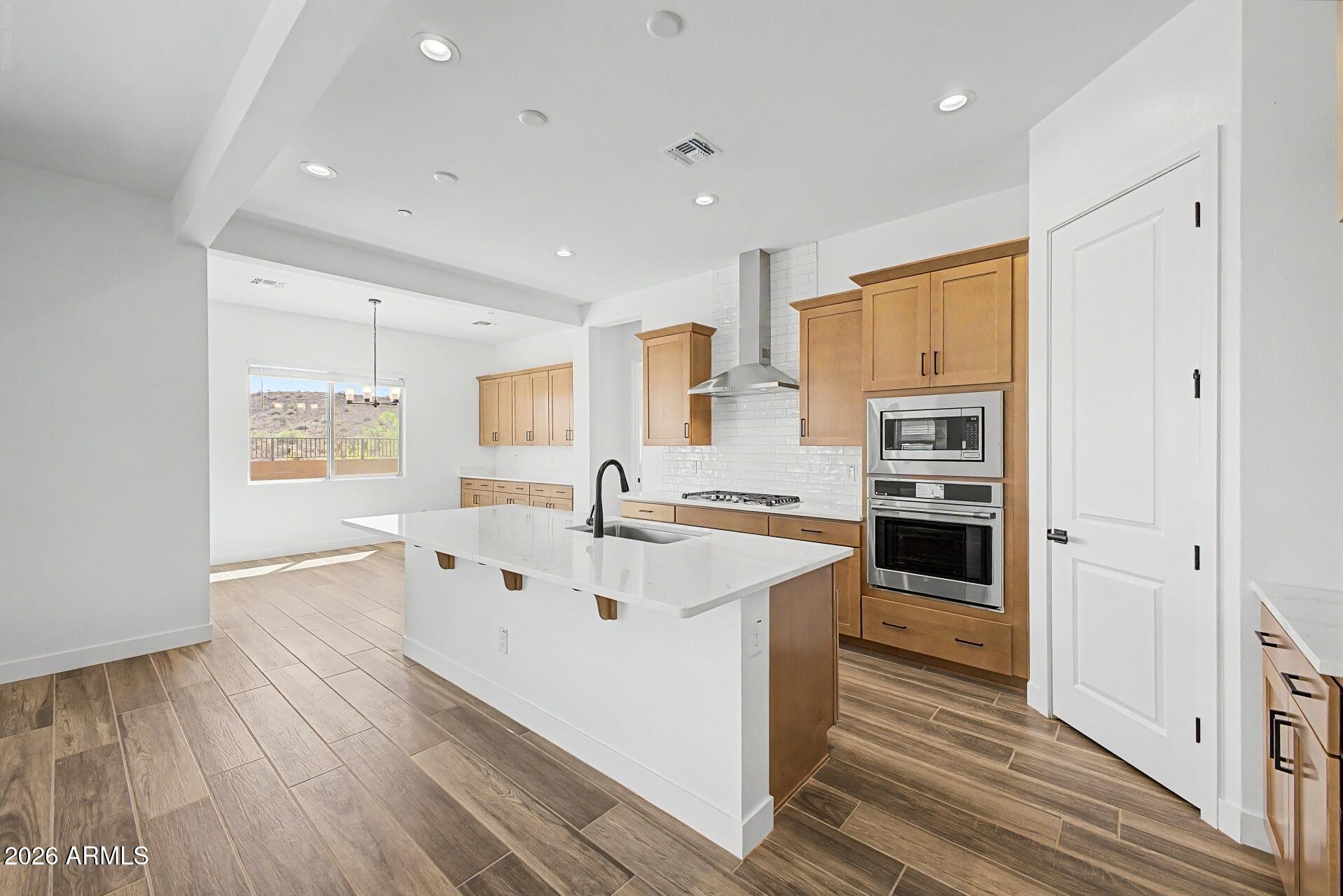 13795 W MORNING VISTA Drive