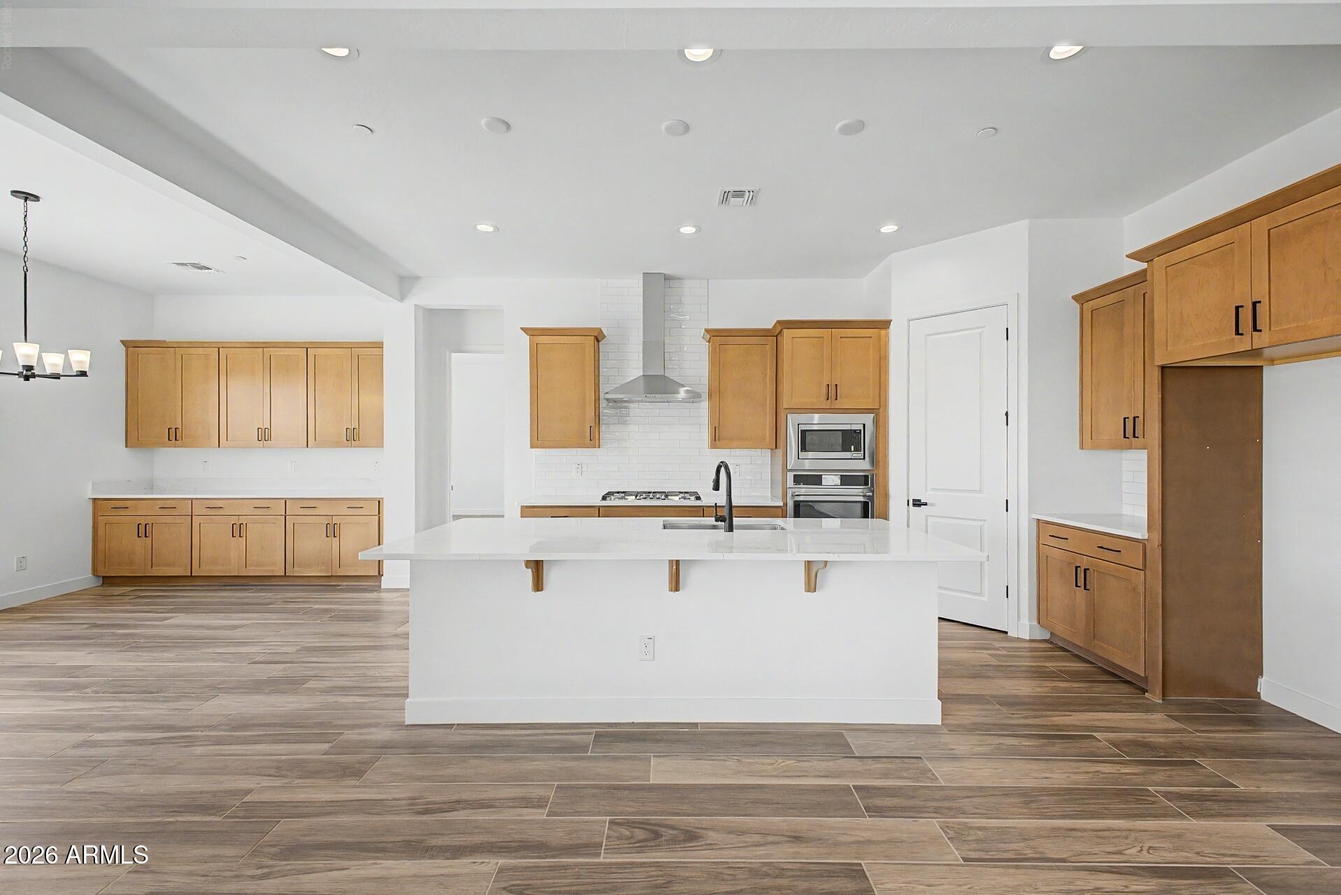 13795 W MORNING VISTA Drive