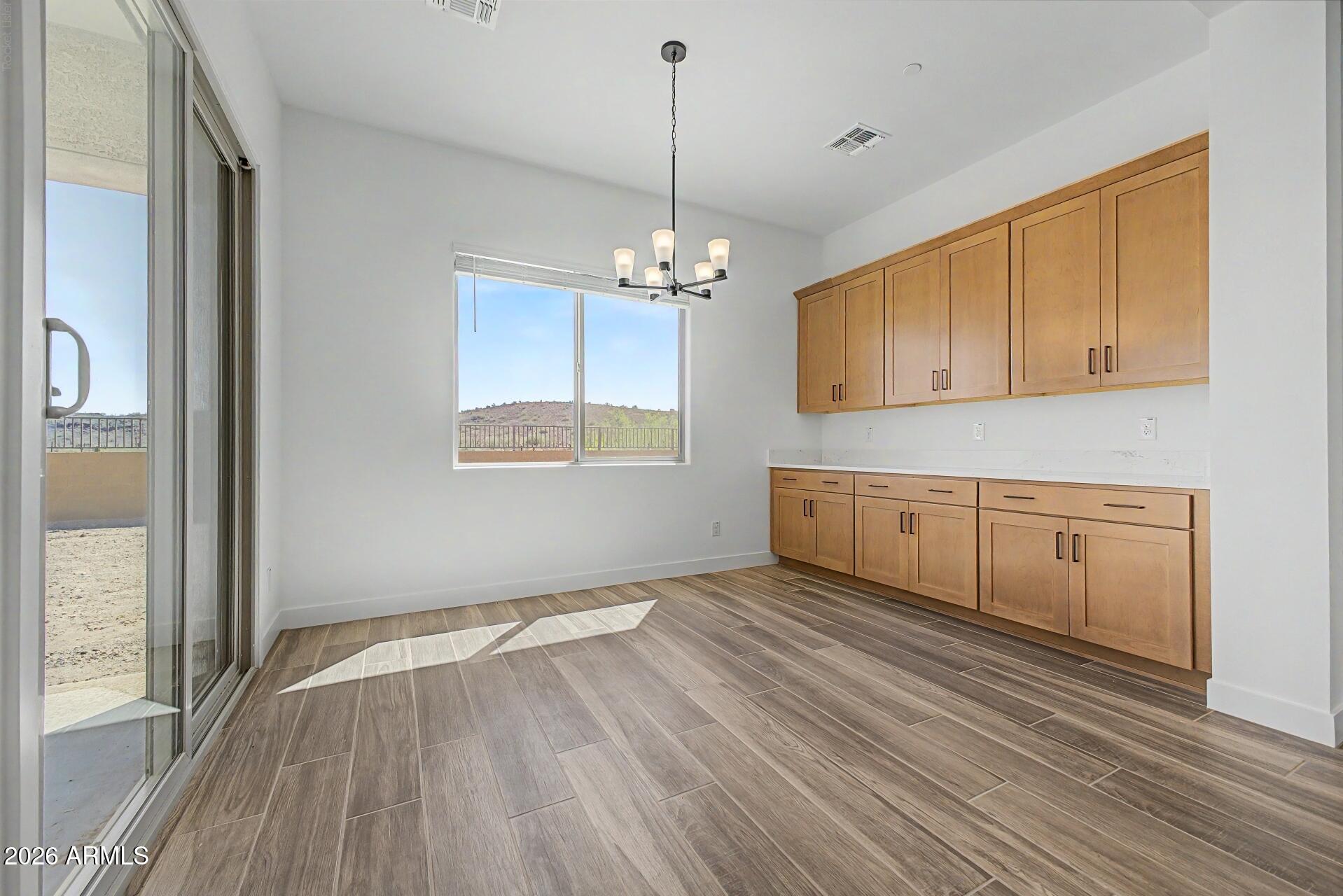 13795 W MORNING VISTA Drive