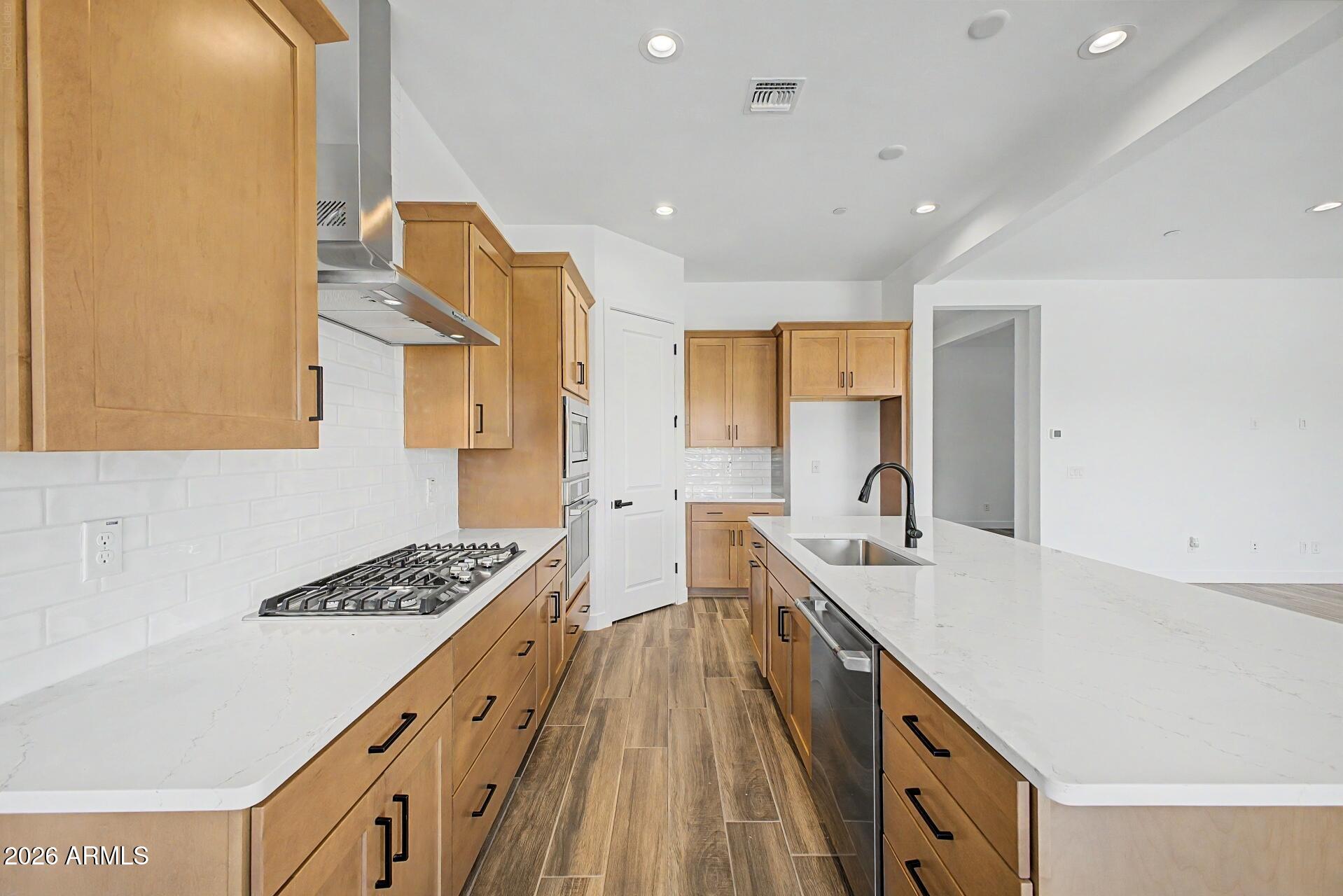 13795 W MORNING VISTA Drive