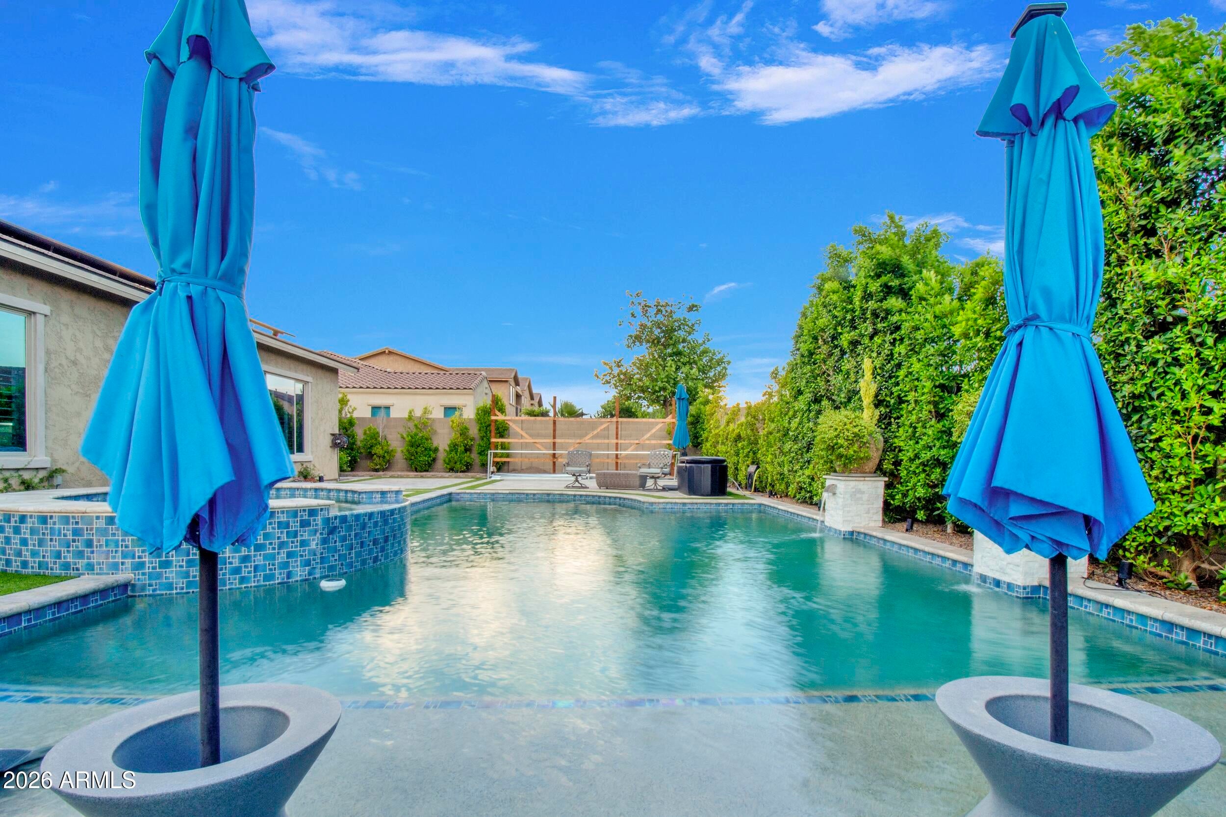 10705 E DIFFRACTION Avenue
