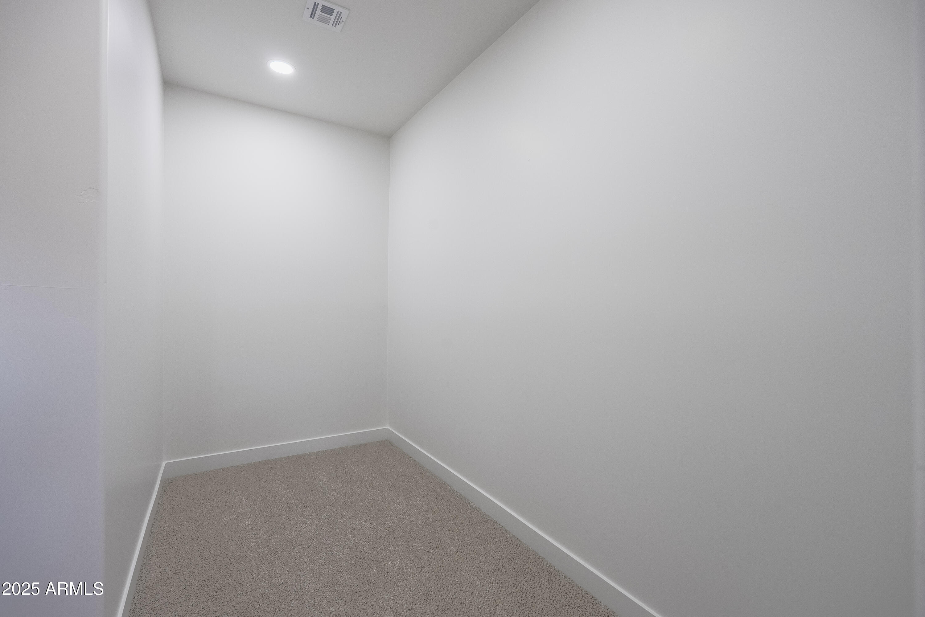ARIZONA CITY UNIT FIFTEEN - Residential
