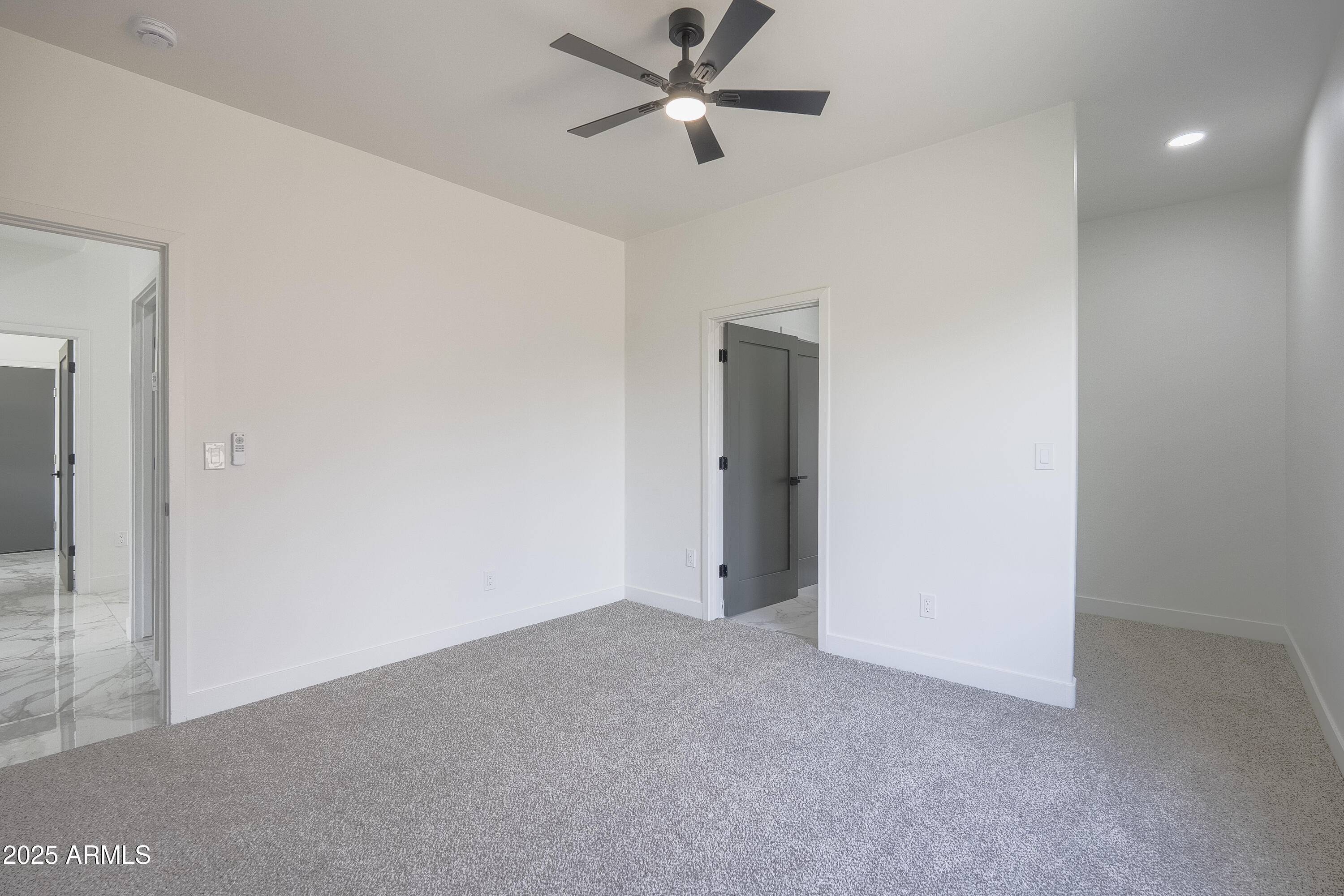 ARIZONA CITY UNIT FIFTEEN - Residential