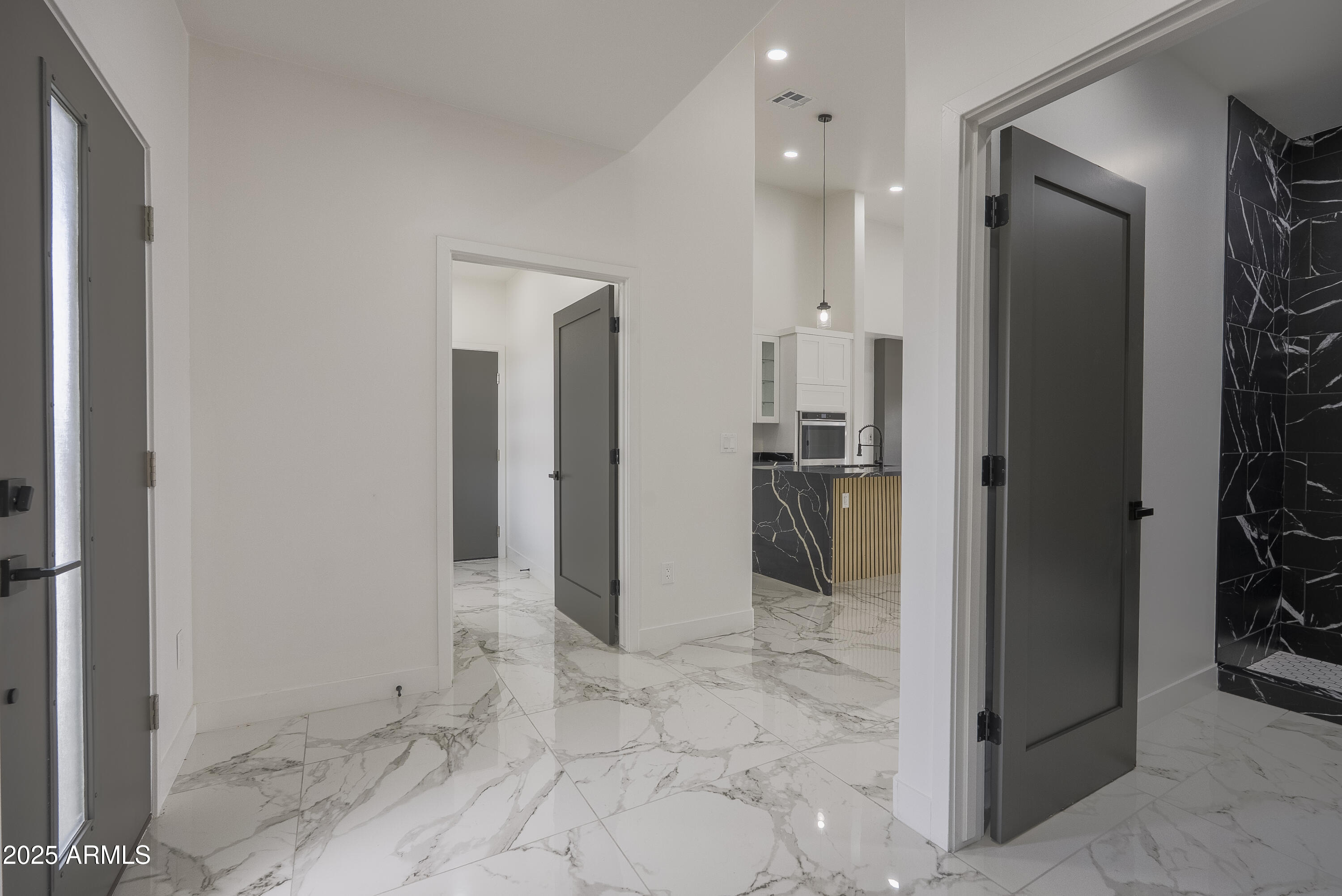ARIZONA CITY UNIT FIFTEEN - Residential