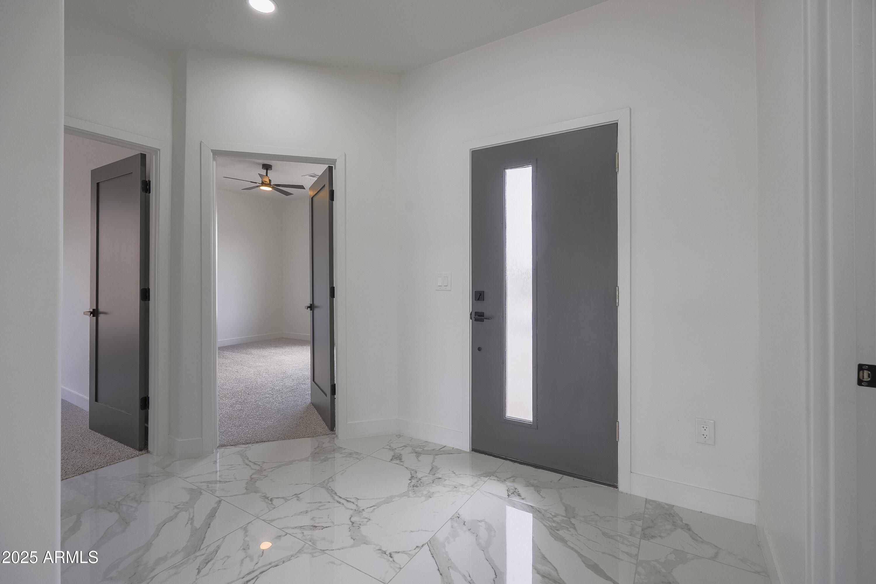 ARIZONA CITY UNIT FIFTEEN - Residential